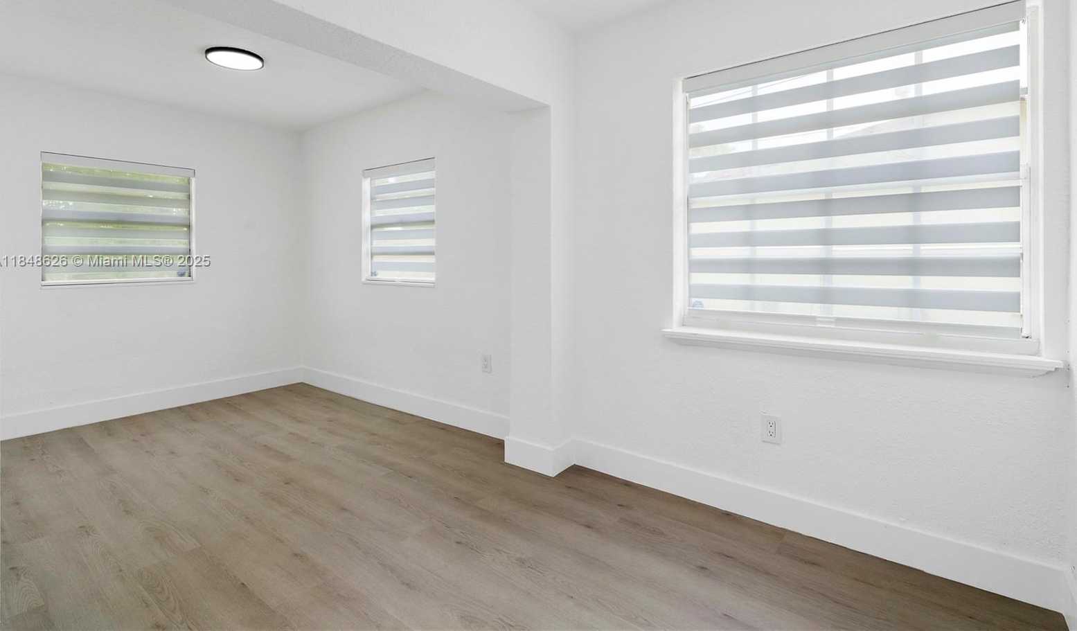 Small Image of 9731 NORTH WEST 24TH PL, Sunrise Number 20