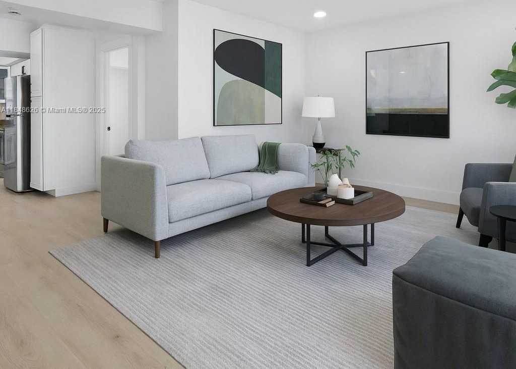 Small Image of 9731 NORTH WEST 24TH PL, Sunrise Number 5