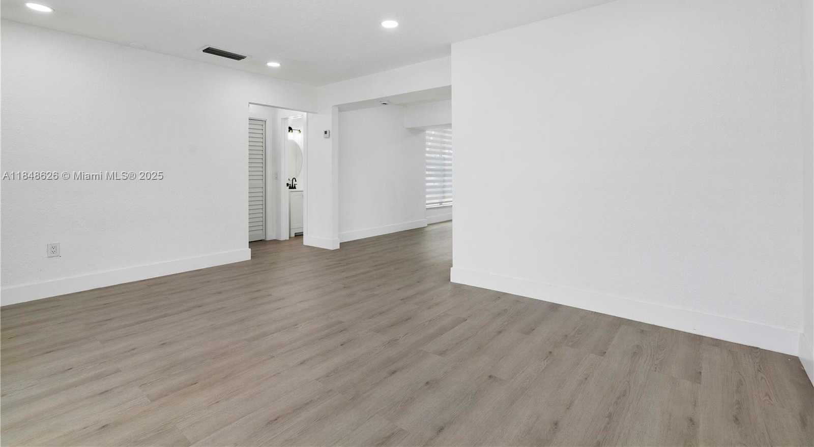 Small Image of 9731 NORTH WEST 24TH PL, Sunrise Number 9