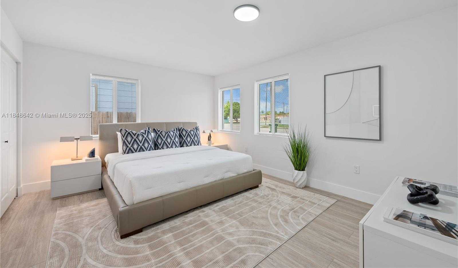 Small Image of 536 NORTH WEST 7TH ST, Homestead Number 12