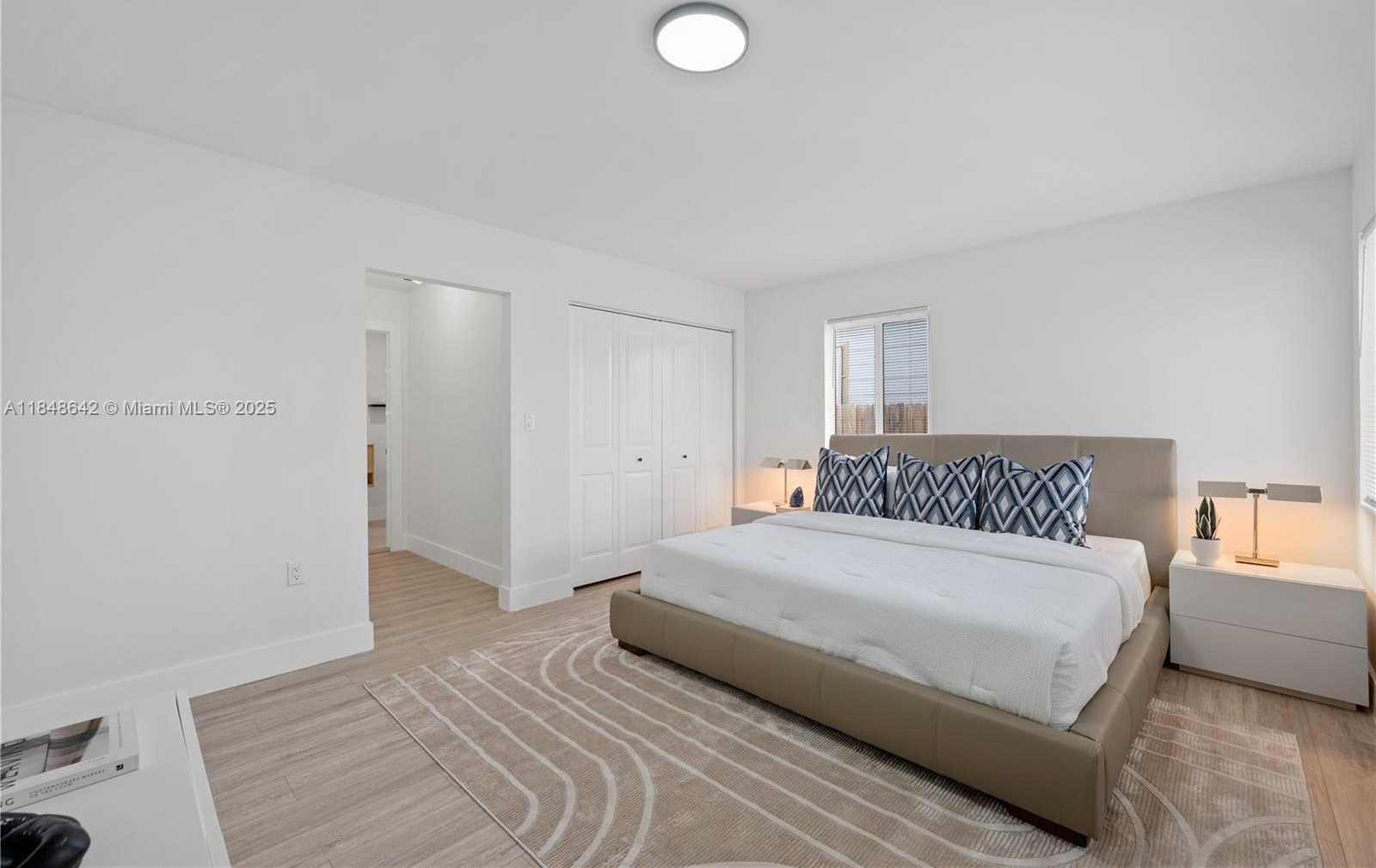 Small Image of 536 NORTH WEST 7TH ST, Homestead Number 13