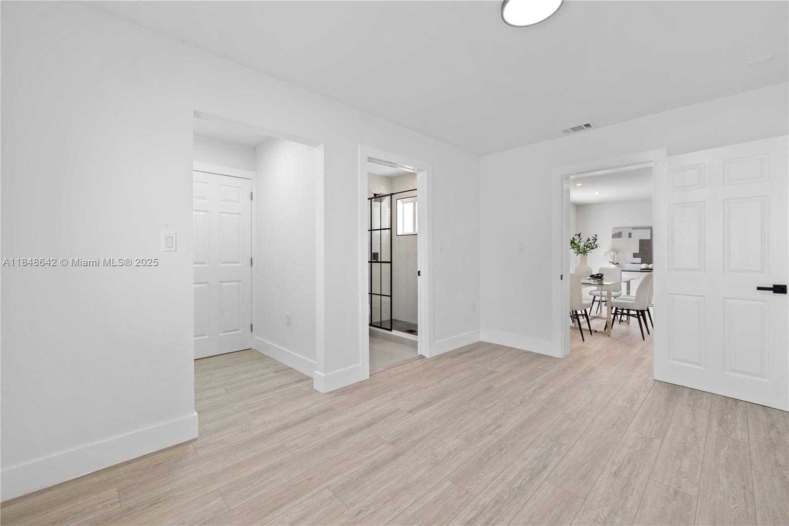 Small Image of 536 NORTH WEST 7TH ST, Homestead Number 17