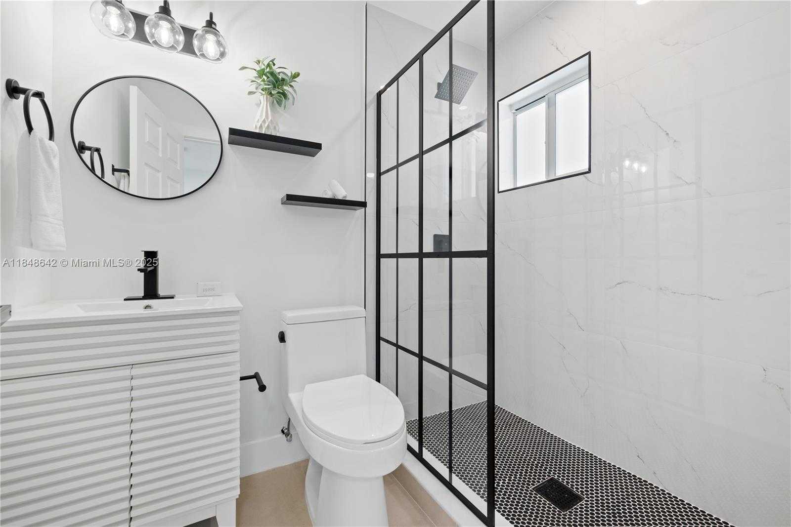 Small Image of 536 NORTH WEST 7TH ST, Homestead Number 18
