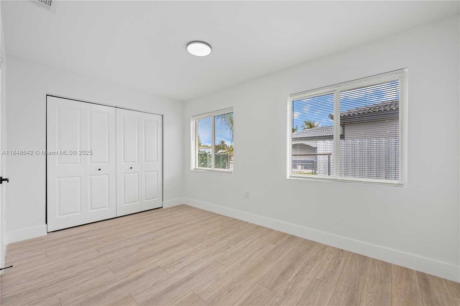 Small Image of 536 NORTH WEST 7TH ST, Homestead Number 19