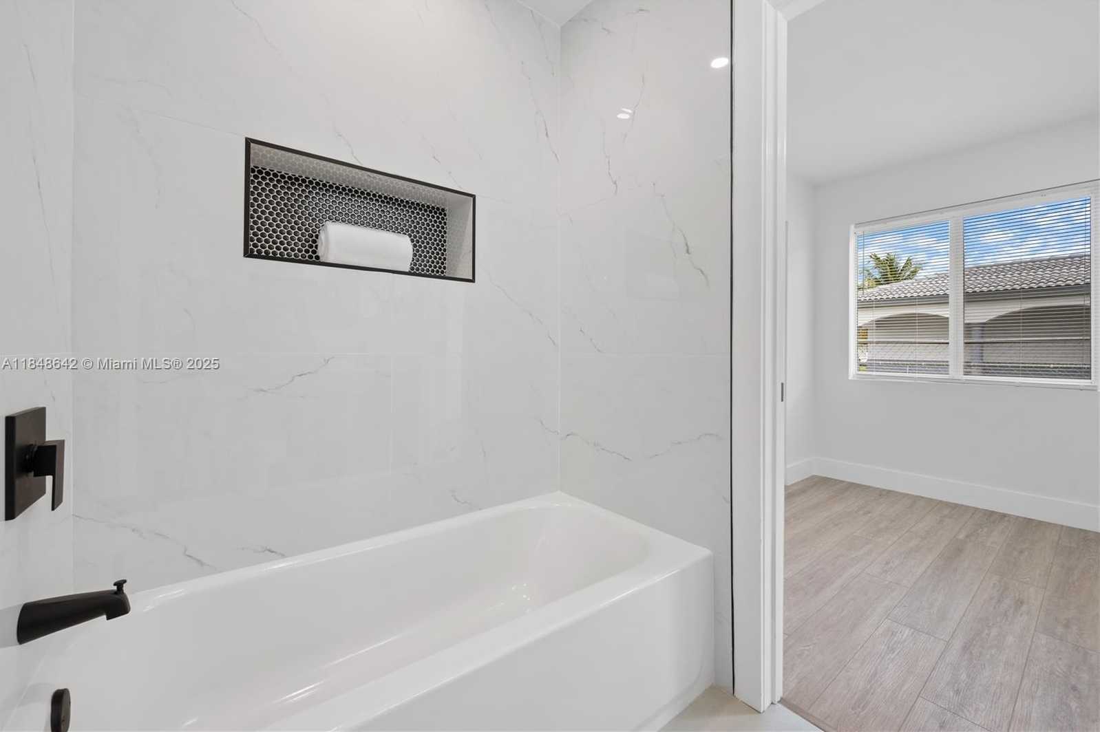 Small Image of 536 NORTH WEST 7TH ST, Homestead Number 22