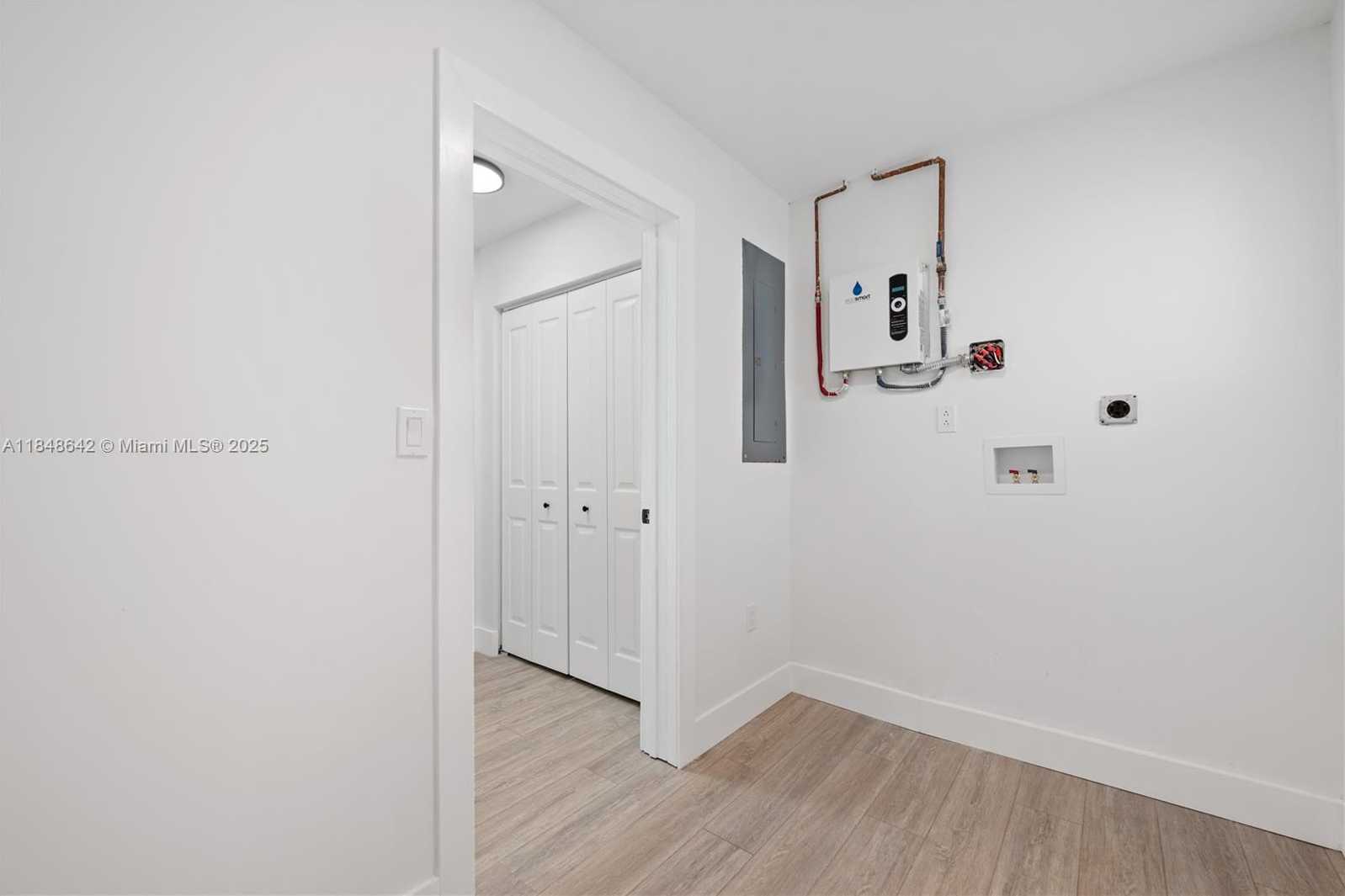 Small Image of 536 NORTH WEST 7TH ST, Homestead Number 23