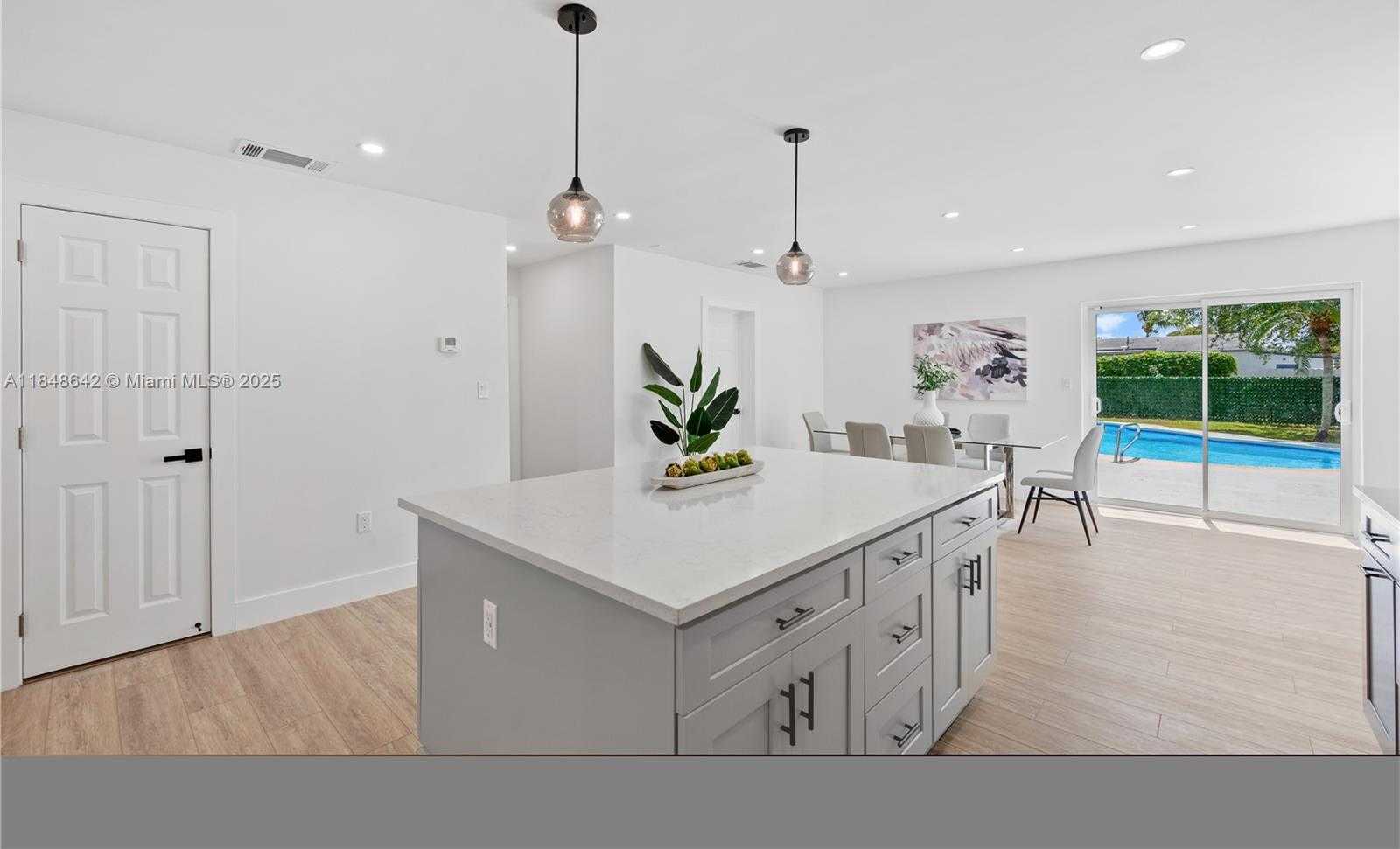 Small Image of 536 NORTH WEST 7TH ST, Homestead Number 4