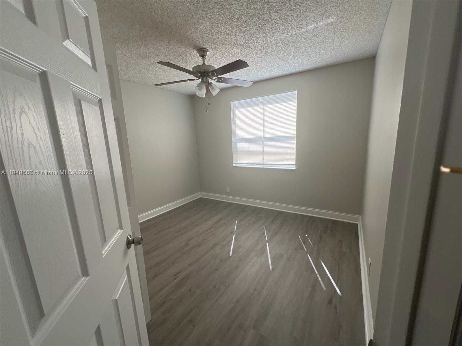 Small Image of 3310 INDIAN KEY BLVD, Margate Number 10