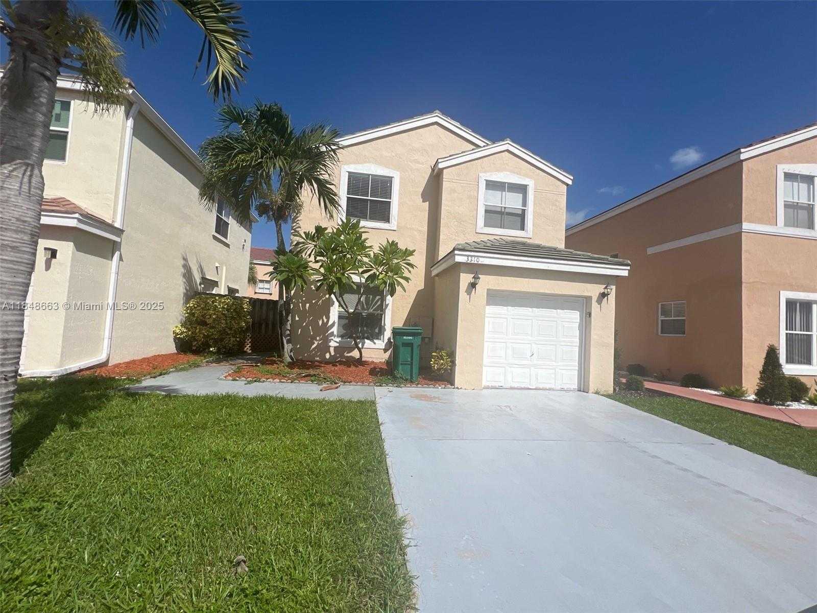 Small Image of 3310 INDIAN KEY BLVD, Margate Number 14