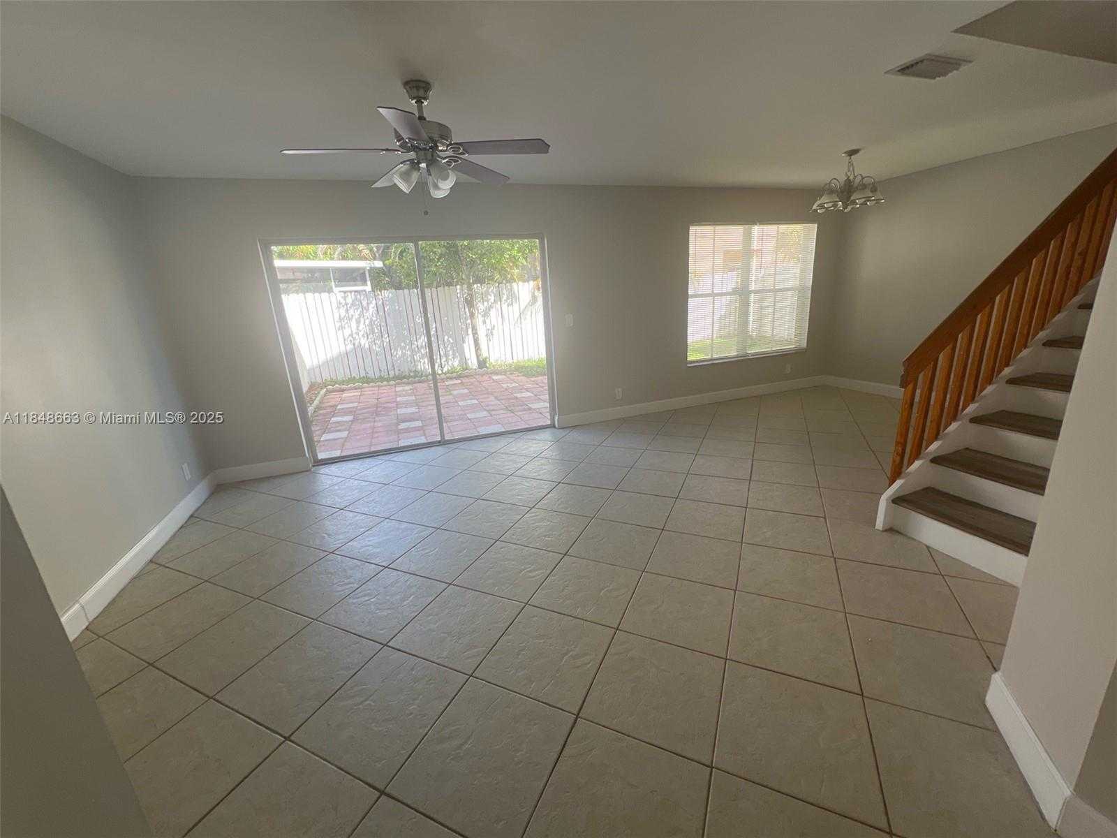 Small Image of 3310 INDIAN KEY BLVD, Margate Number 3