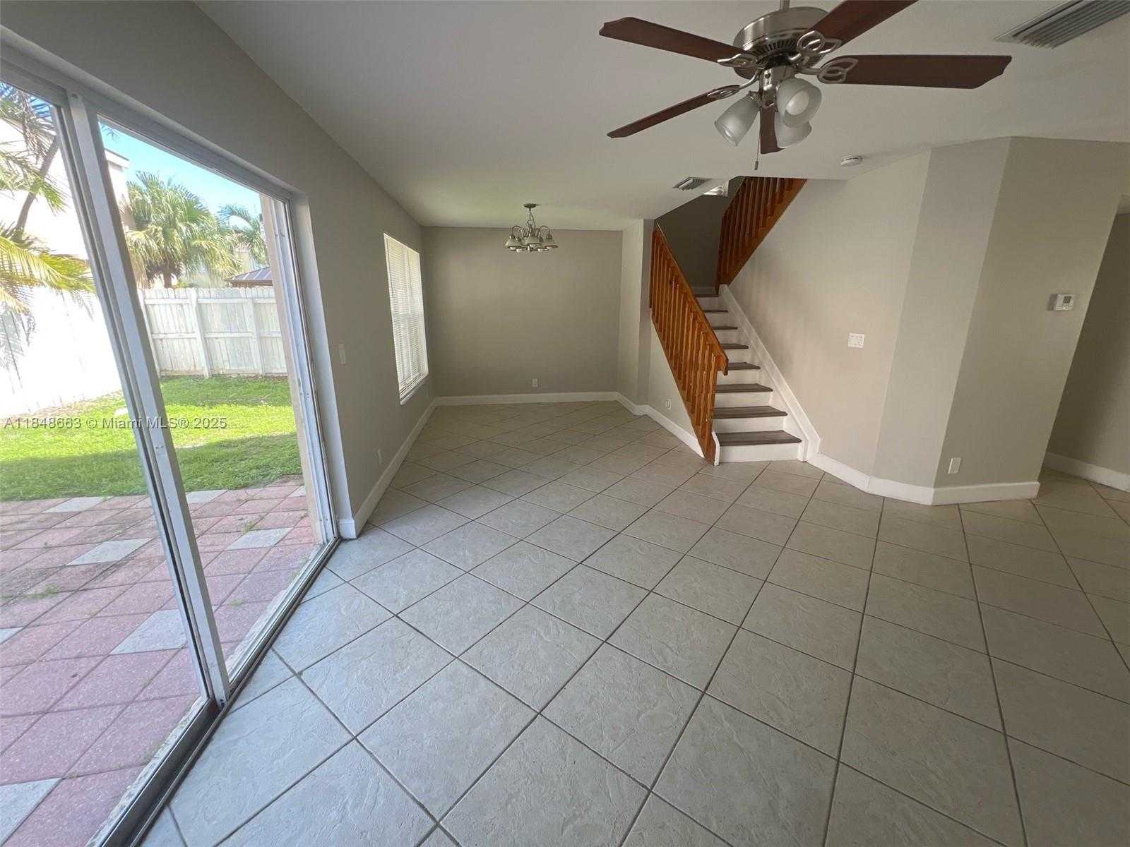 Small Image of 3310 INDIAN KEY BLVD, Margate Number 5
