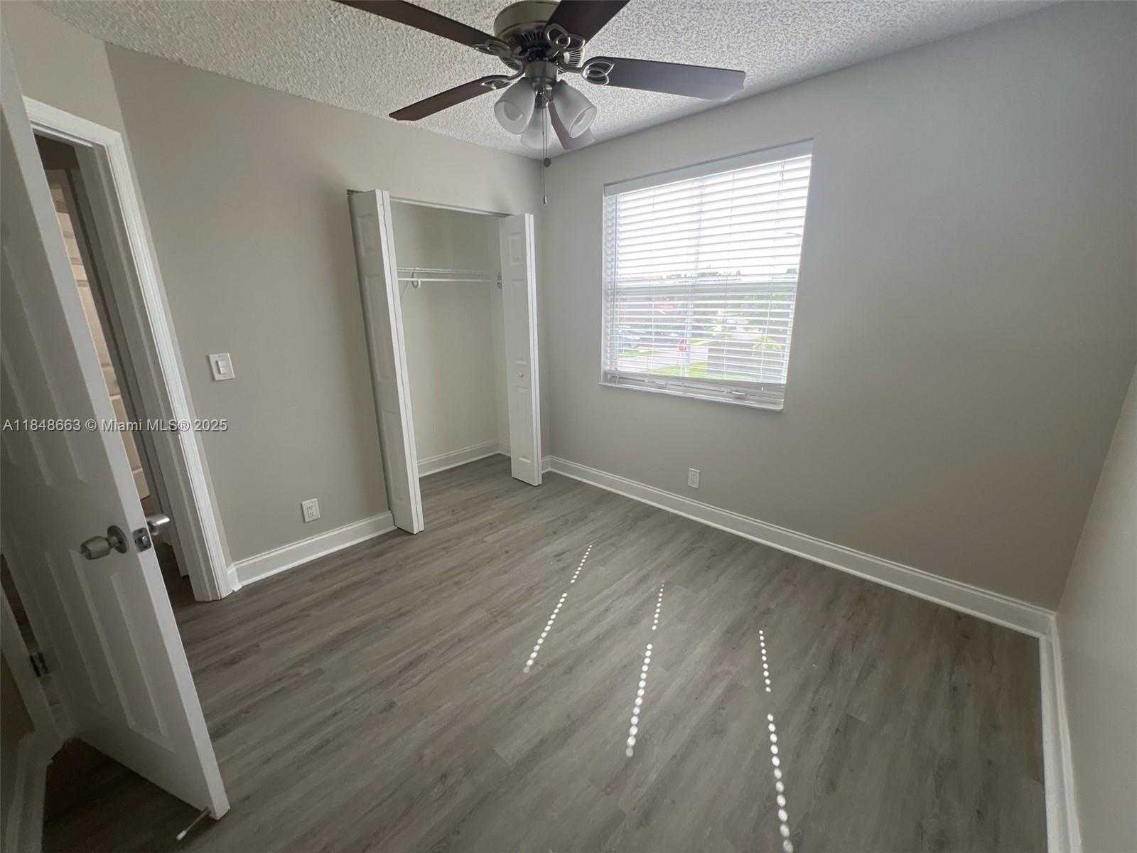 Small Image of 3310 INDIAN KEY BLVD, Margate Number 9