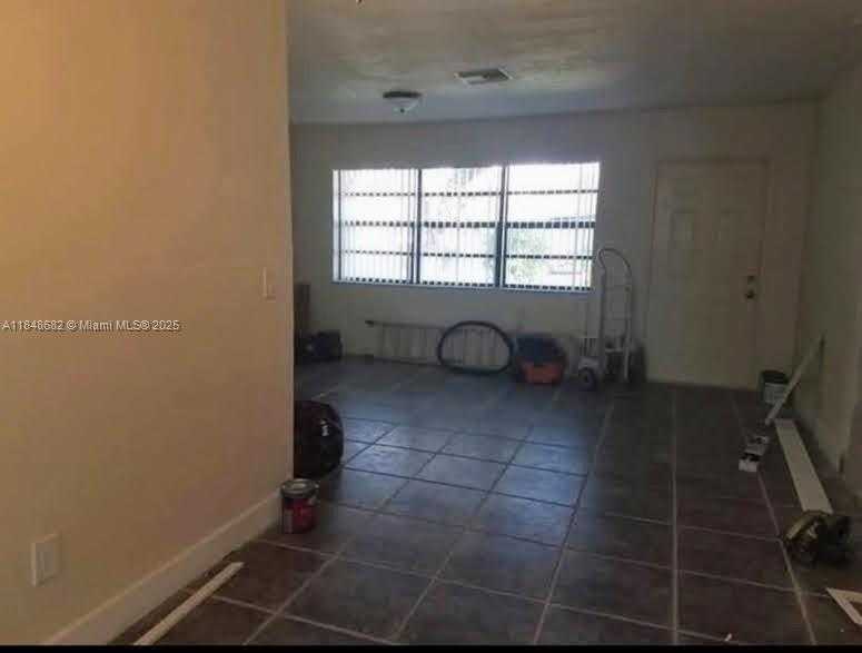 Small Image of 28704 SOUTH WEST 147TH PL, Homestead Number 5