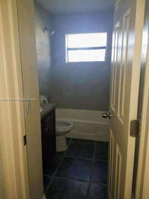 Small Image of 28704 SOUTH WEST 147TH PL, Homestead Number 6
