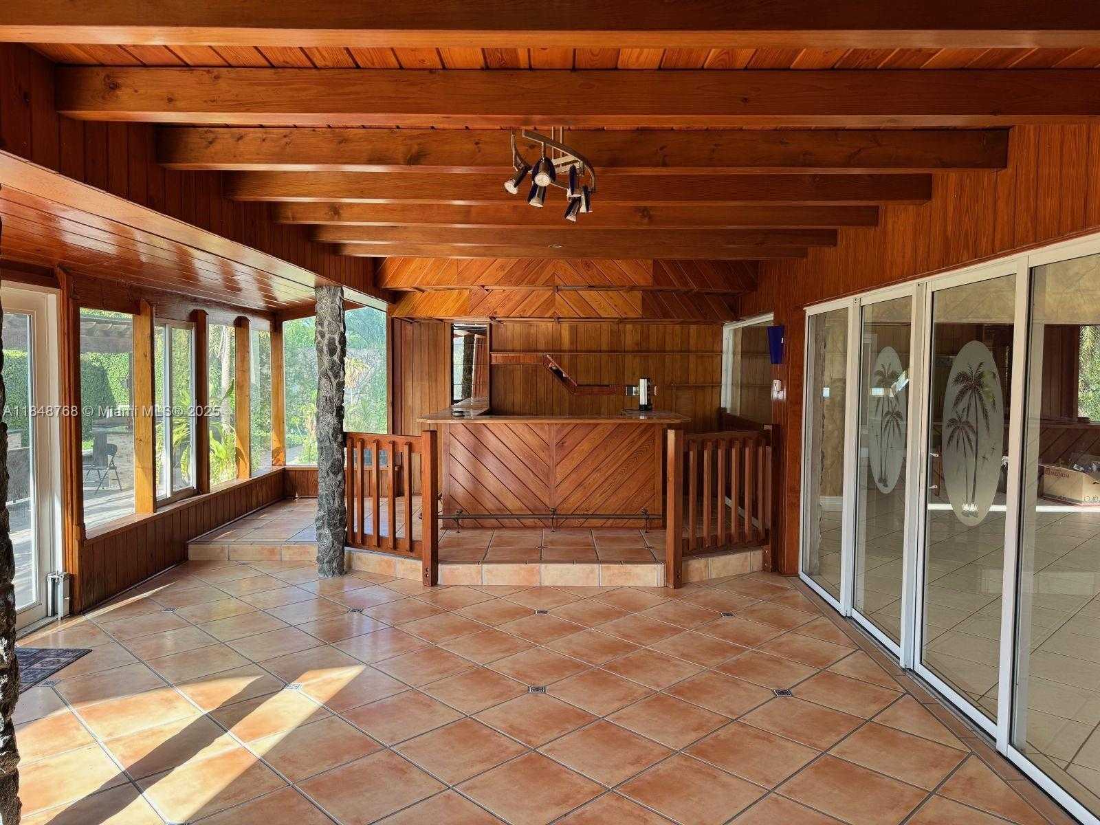 Small Image of 9931 NORTH WEST 130TH ST, Hialeah Gardens Number 12