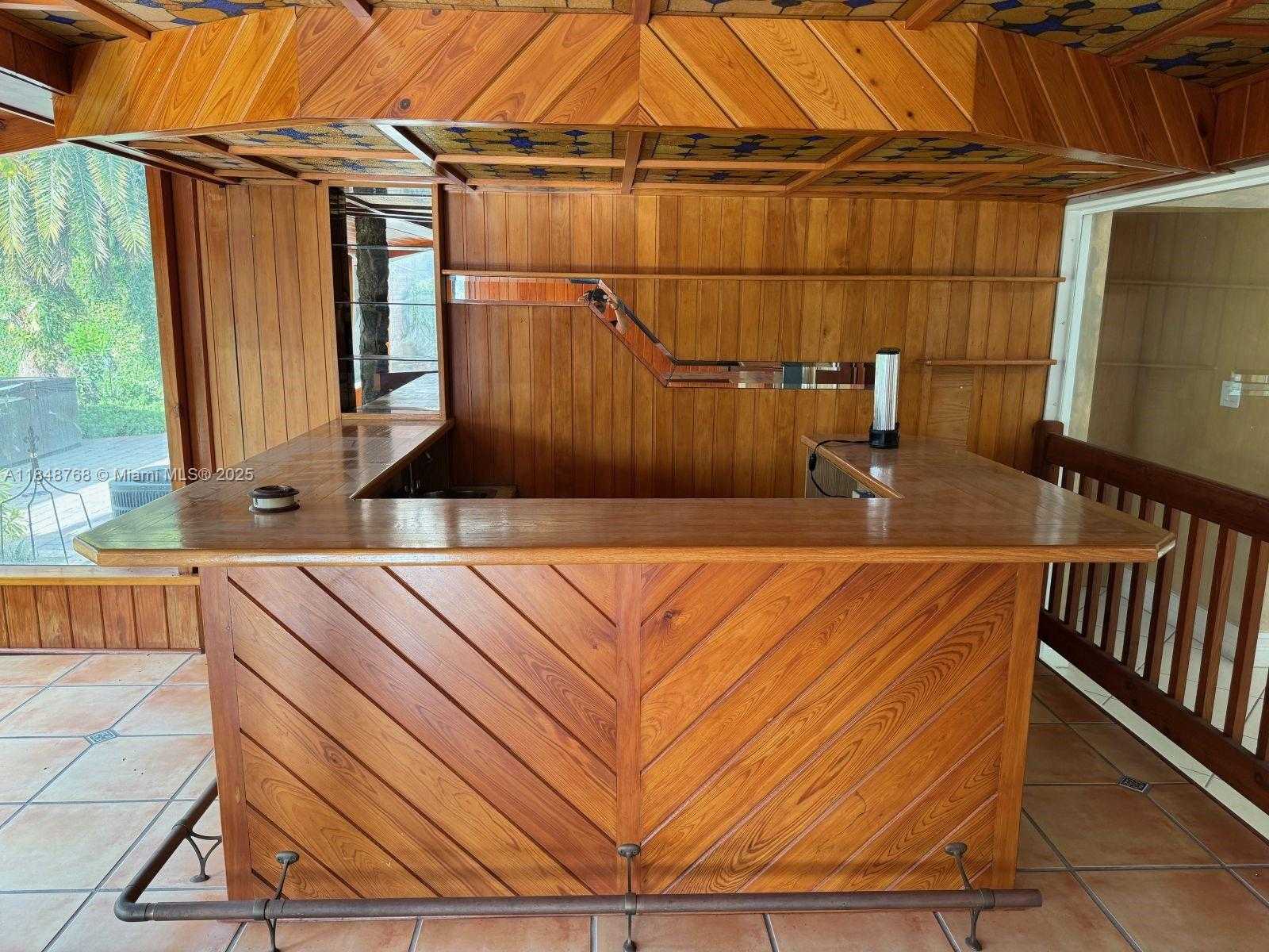 Small Image of 9931 NORTH WEST 130TH ST, Hialeah Gardens Number 13