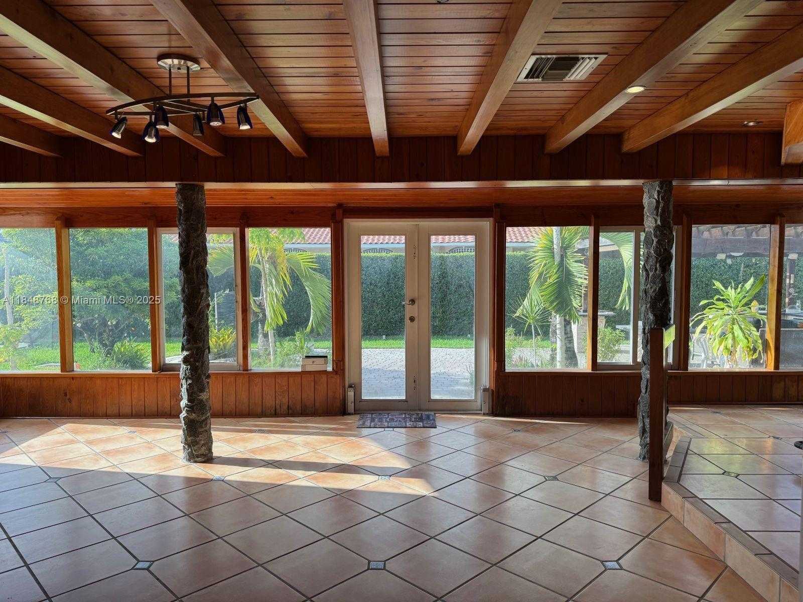Small Image of 9931 NORTH WEST 130TH ST, Hialeah Gardens Number 15