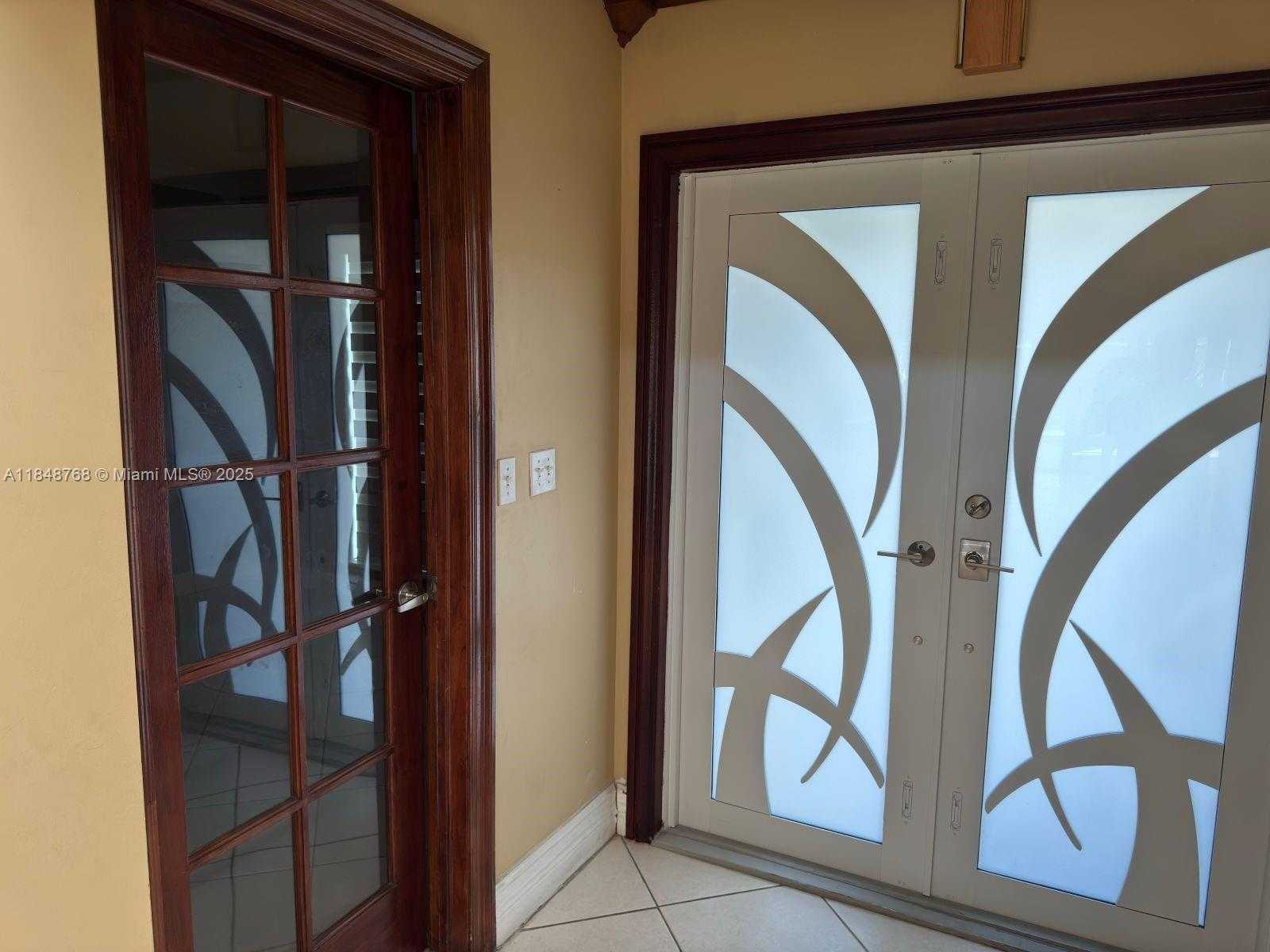 Small Image of 9931 NORTH WEST 130TH ST, Hialeah Gardens Number 22