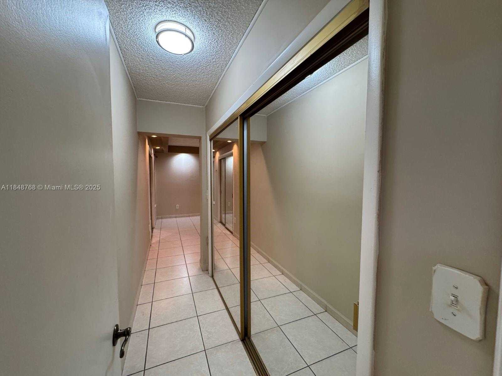 Small Image of 9931 NORTH WEST 130TH ST, Hialeah Gardens Number 31