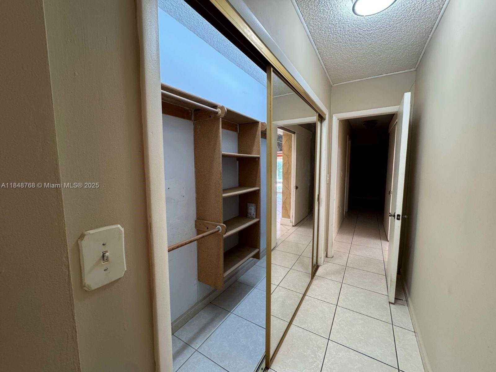 Small Image of 9931 NORTH WEST 130TH ST, Hialeah Gardens Number 32