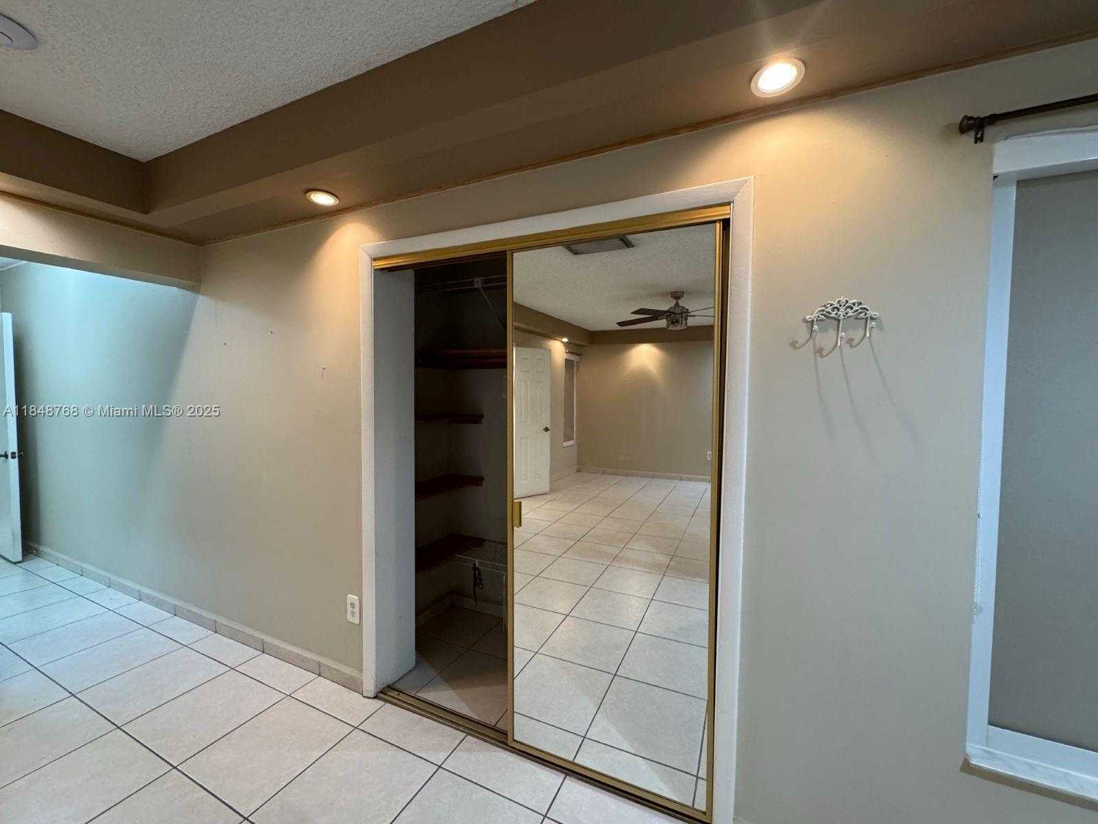 Small Image of 9931 NORTH WEST 130TH ST, Hialeah Gardens Number 33