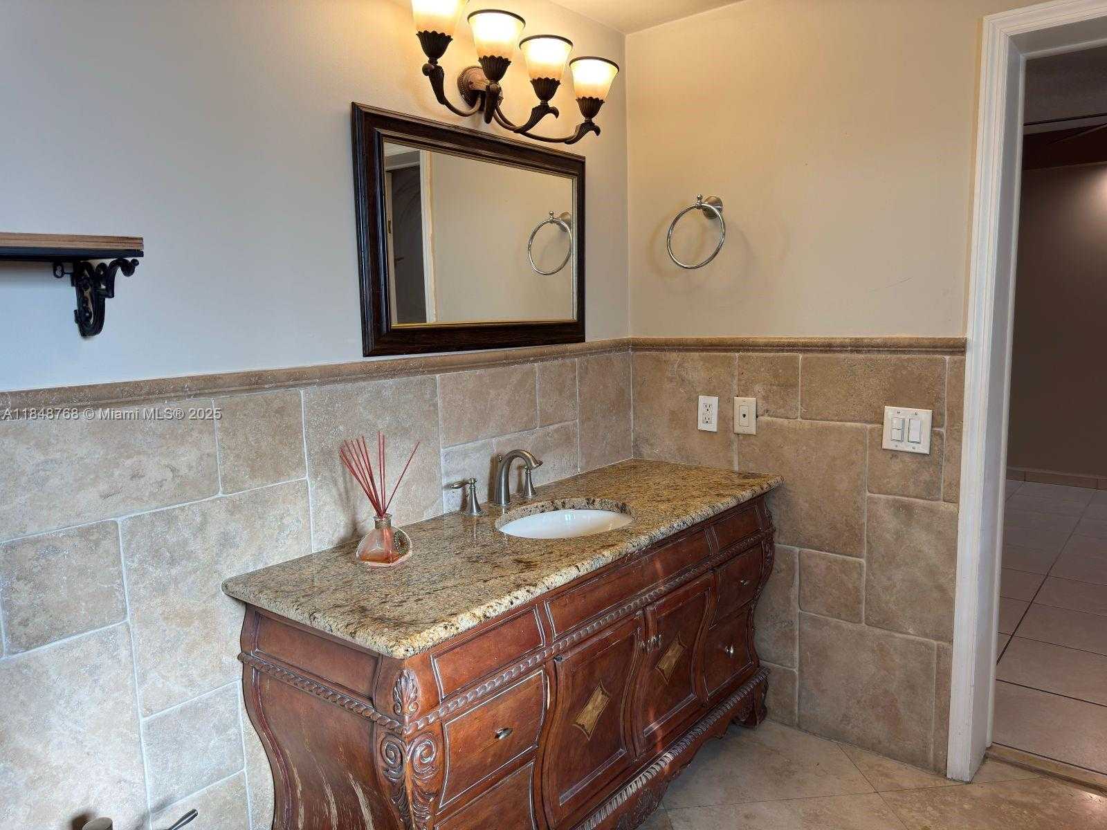 Small Image of 9931 NORTH WEST 130TH ST, Hialeah Gardens Number 37