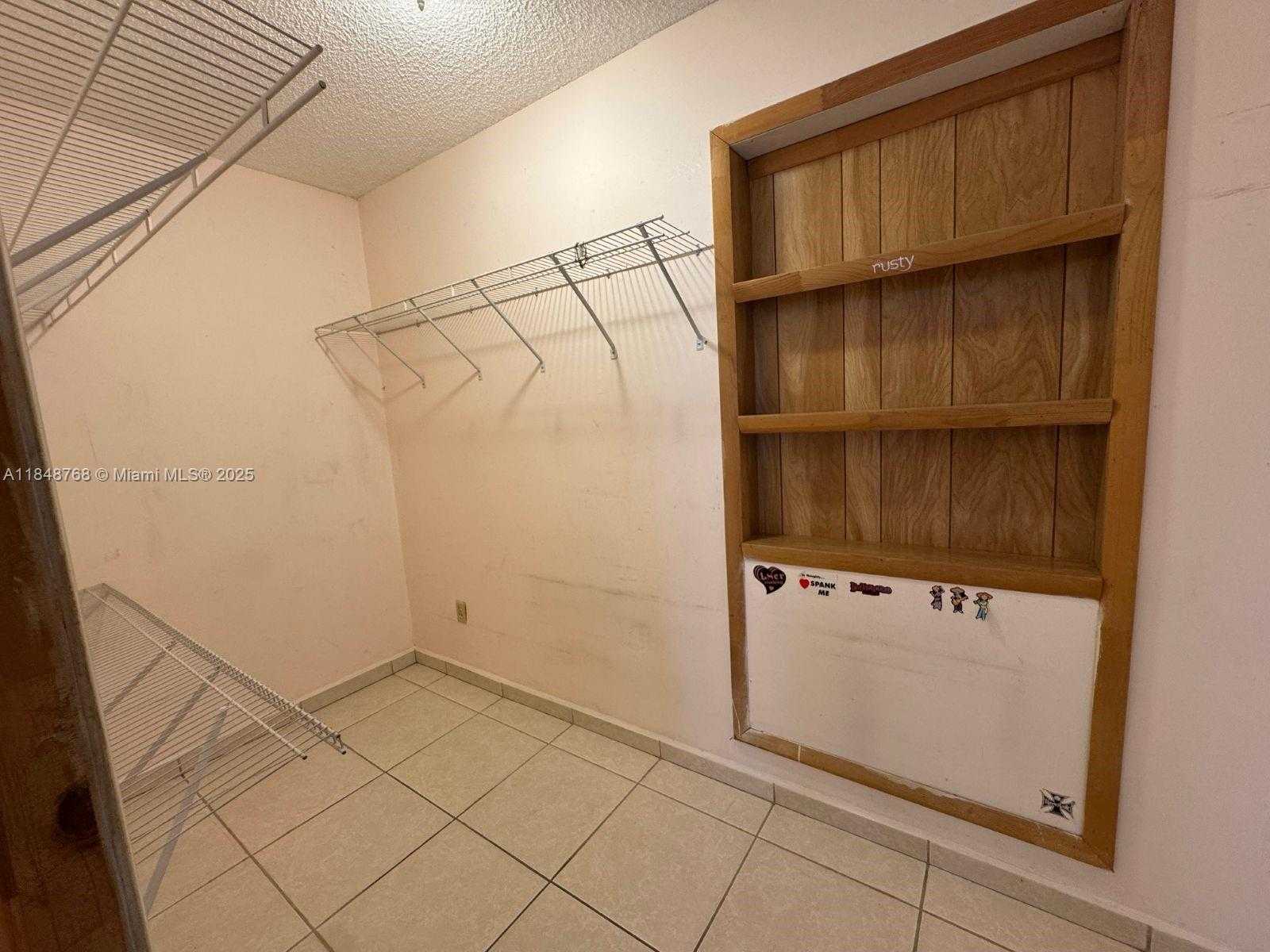 Small Image of 9931 NORTH WEST 130TH ST, Hialeah Gardens Number 45