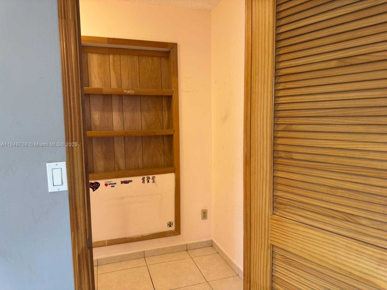 Small Image of 9931 NORTH WEST 130TH ST, Hialeah Gardens Number 46
