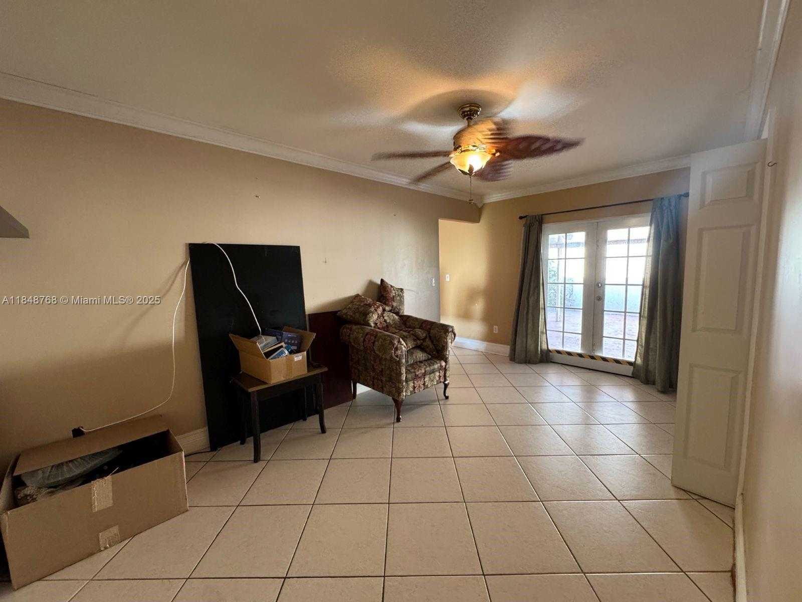Small Image of 9931 NORTH WEST 130TH ST, Hialeah Gardens Number 49