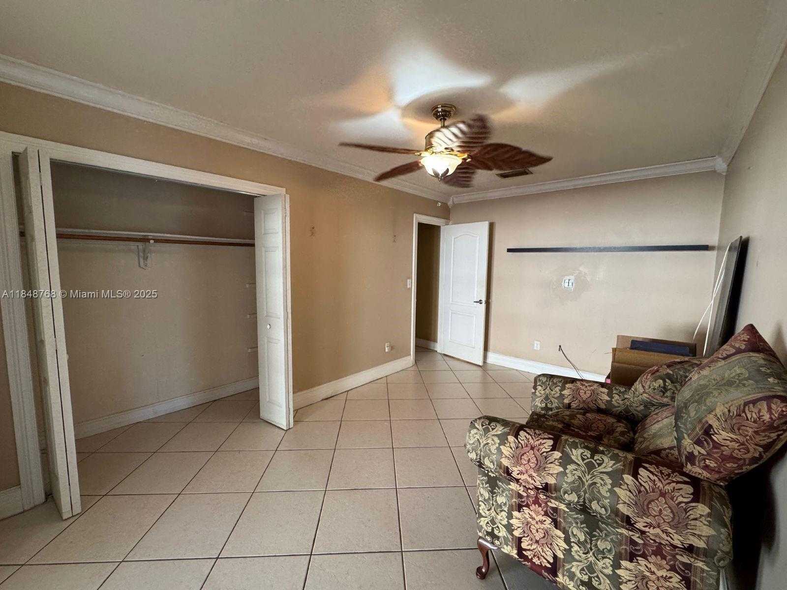 Small Image of 9931 NORTH WEST 130TH ST, Hialeah Gardens Number 50