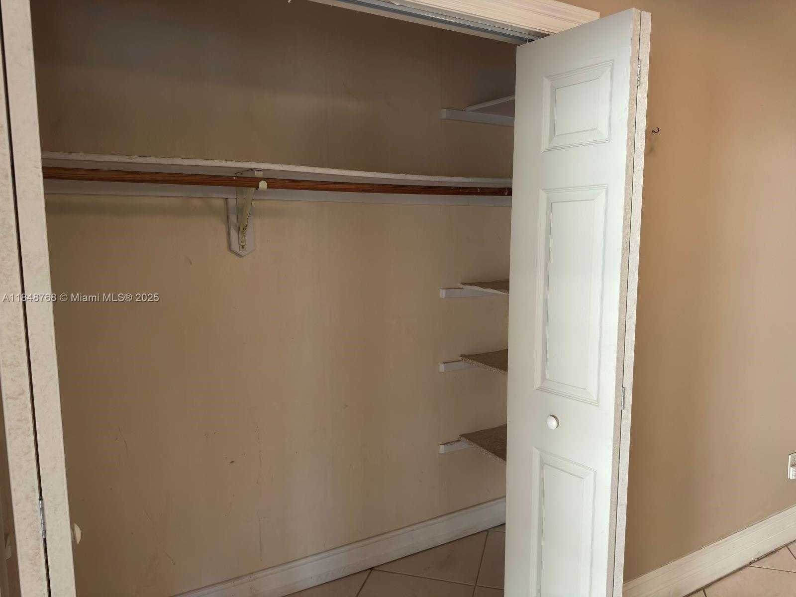 Small Image of 9931 NORTH WEST 130TH ST, Hialeah Gardens Number 51