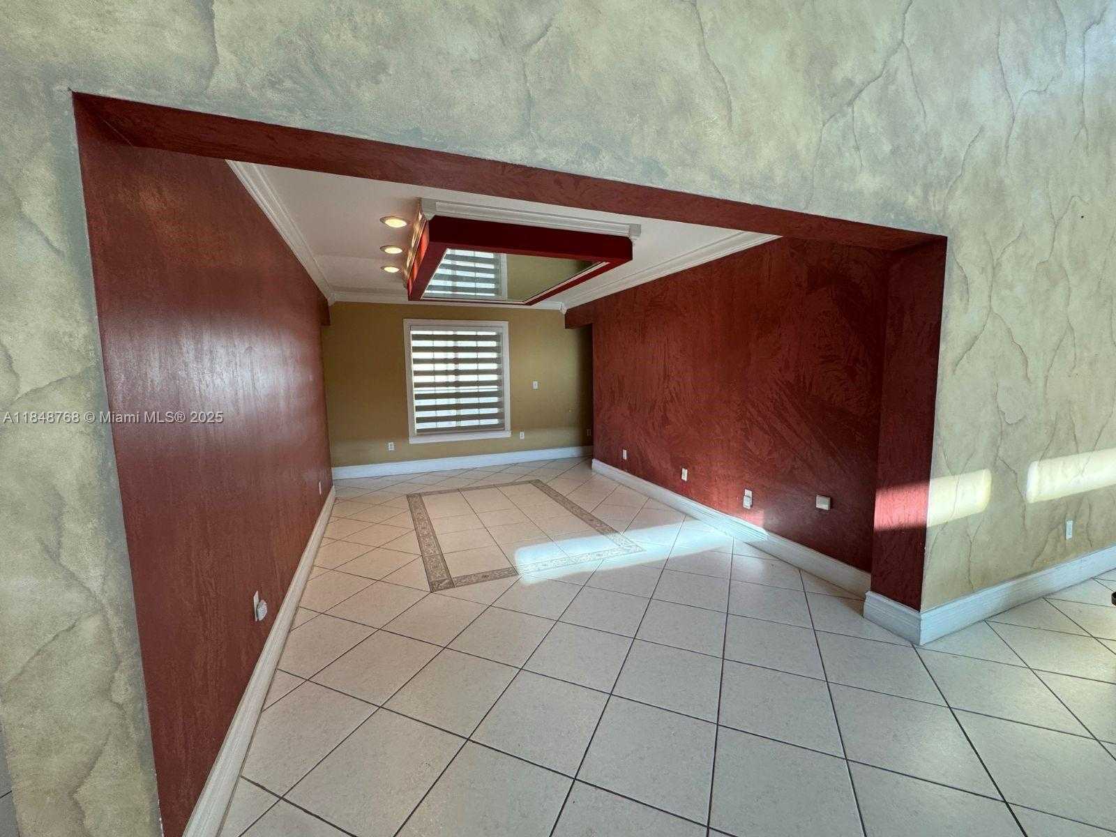 Small Image of 9931 NORTH WEST 130TH ST, Hialeah Gardens Number 53