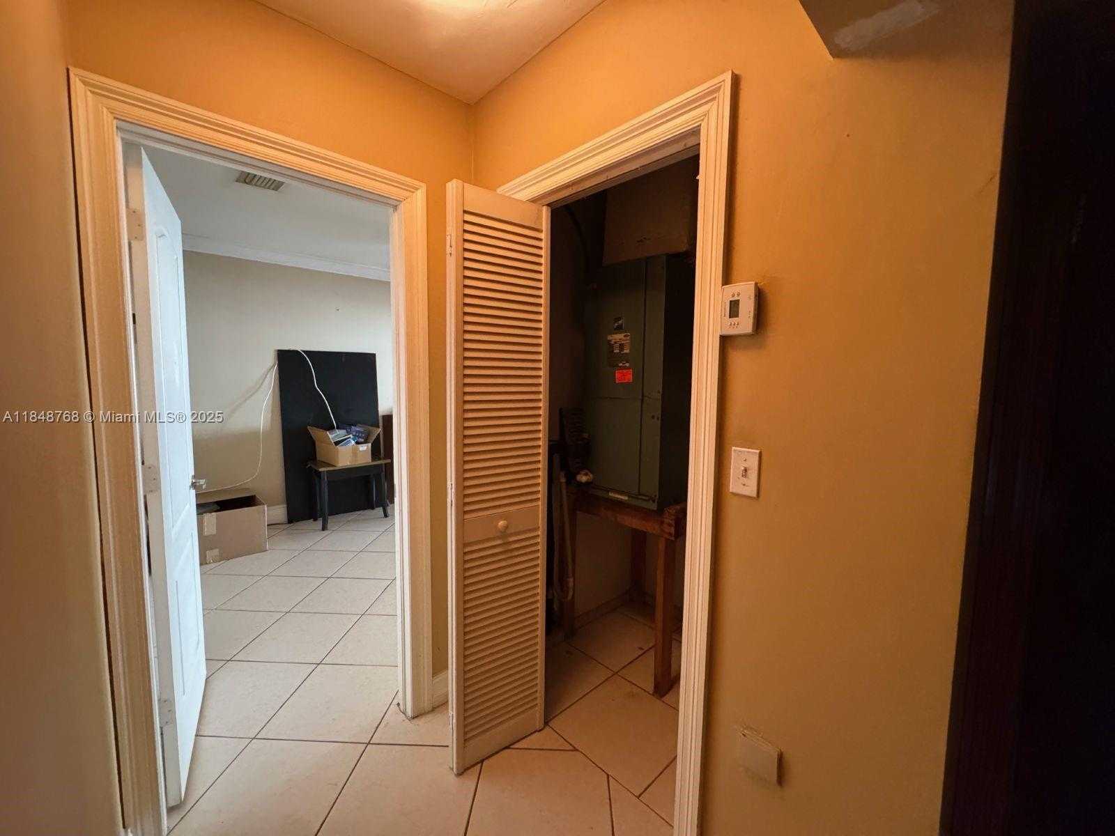 Small Image of 9931 NORTH WEST 130TH ST, Hialeah Gardens Number 56