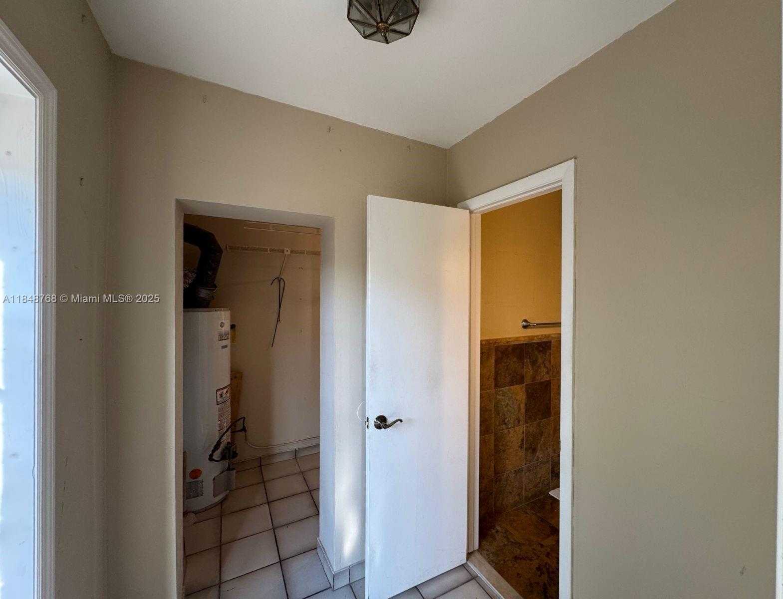 Small Image of 9931 NORTH WEST 130TH ST, Hialeah Gardens Number 63