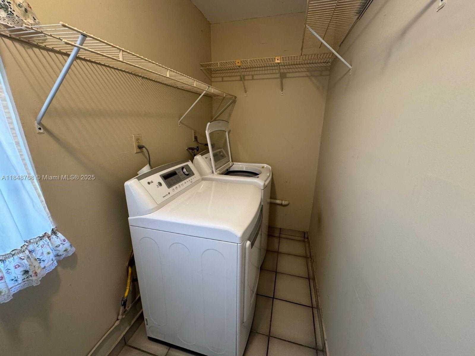 Small Image of 9931 NORTH WEST 130TH ST, Hialeah Gardens Number 66