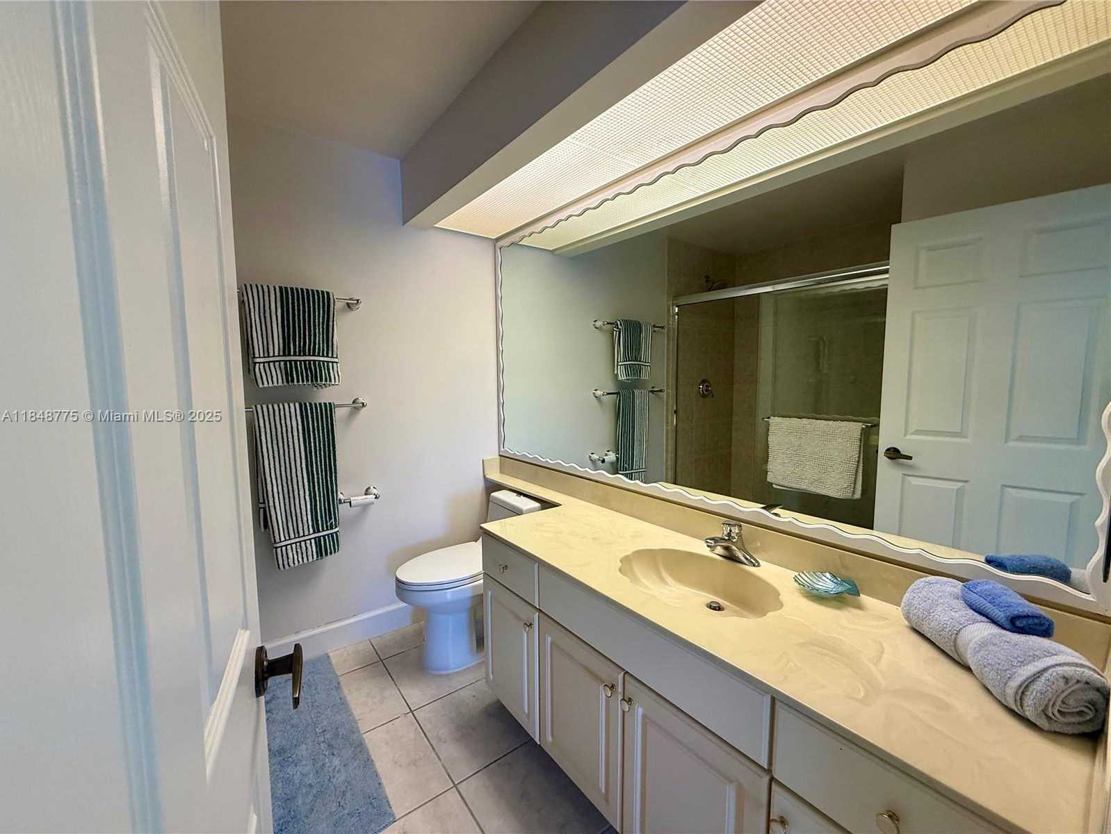 Small Image of 645 SOUTH EAST 25TH LN, Homestead Number 13