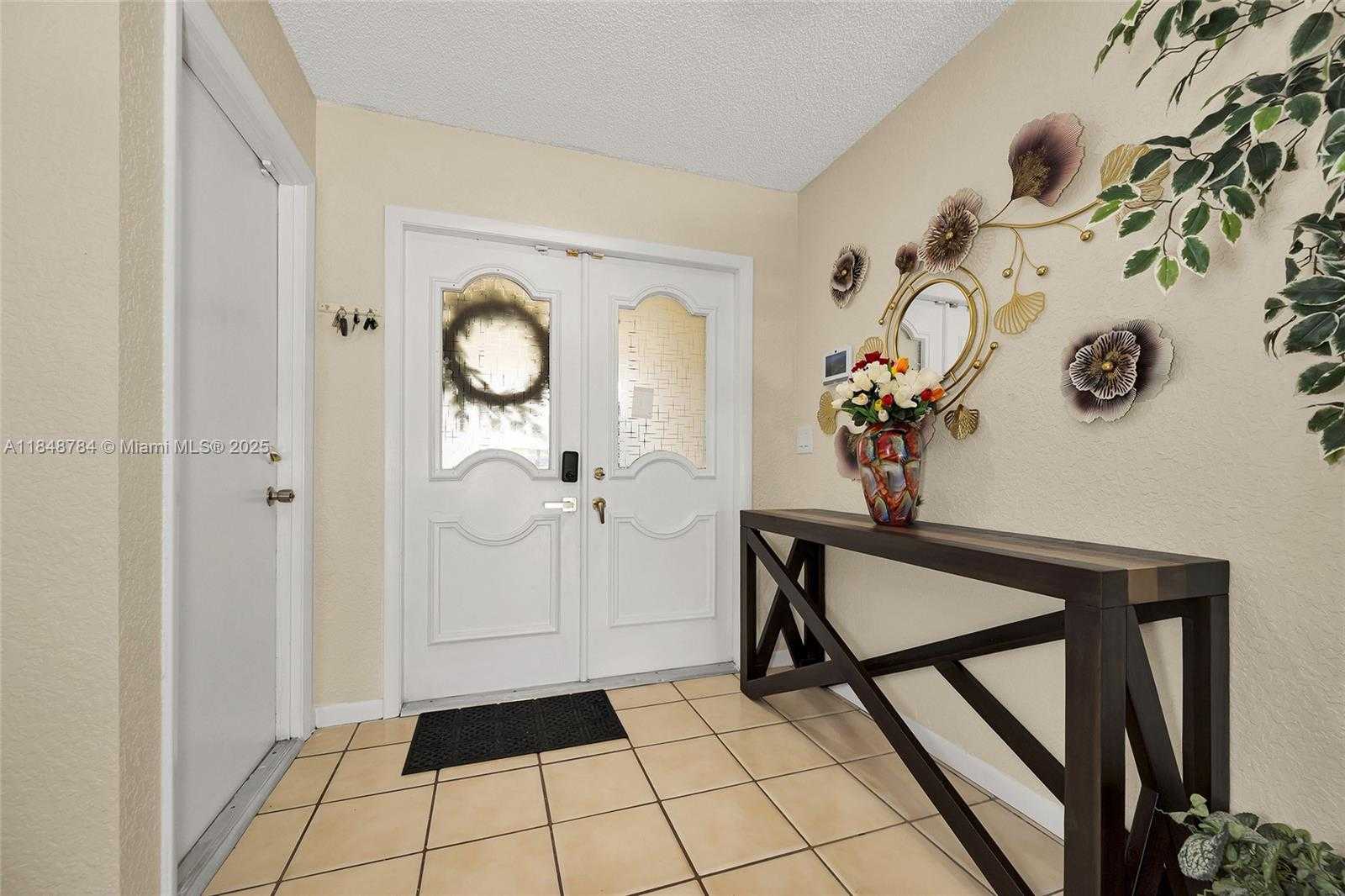 Small Image of 7921 NORTH WEST 90TH AVE, Tamarac Number 10