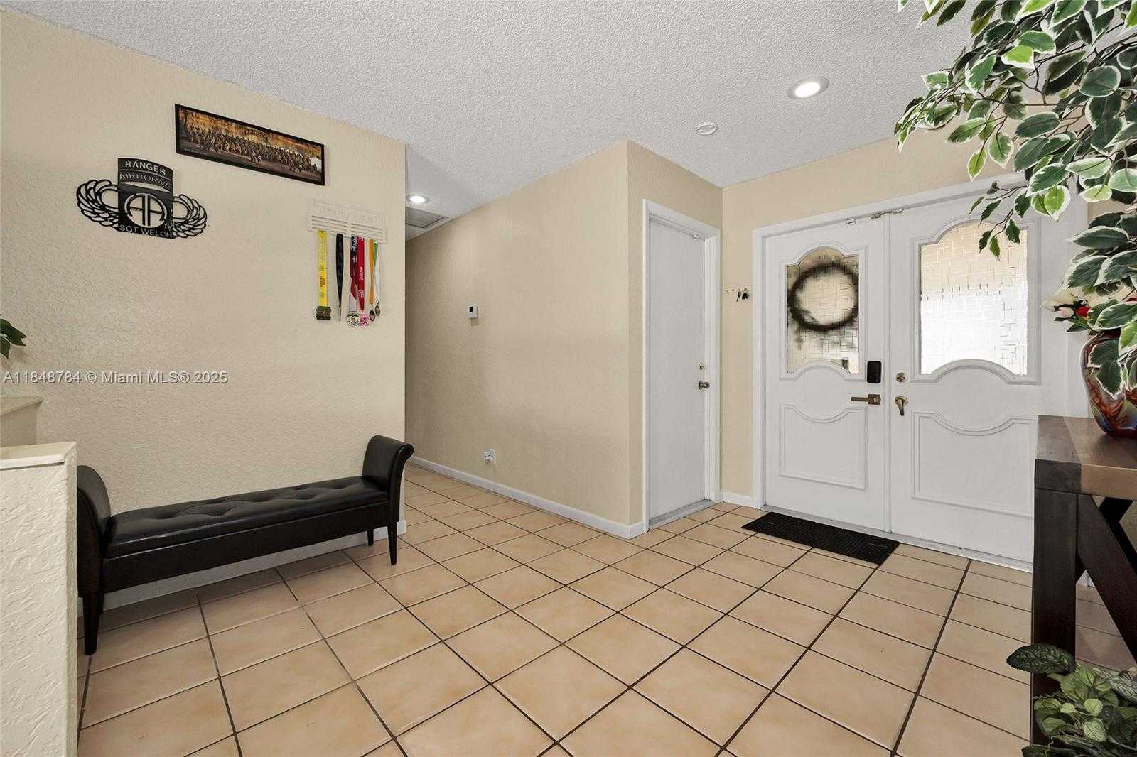 Small Image of 7921 NORTH WEST 90TH AVE, Tamarac Number 12