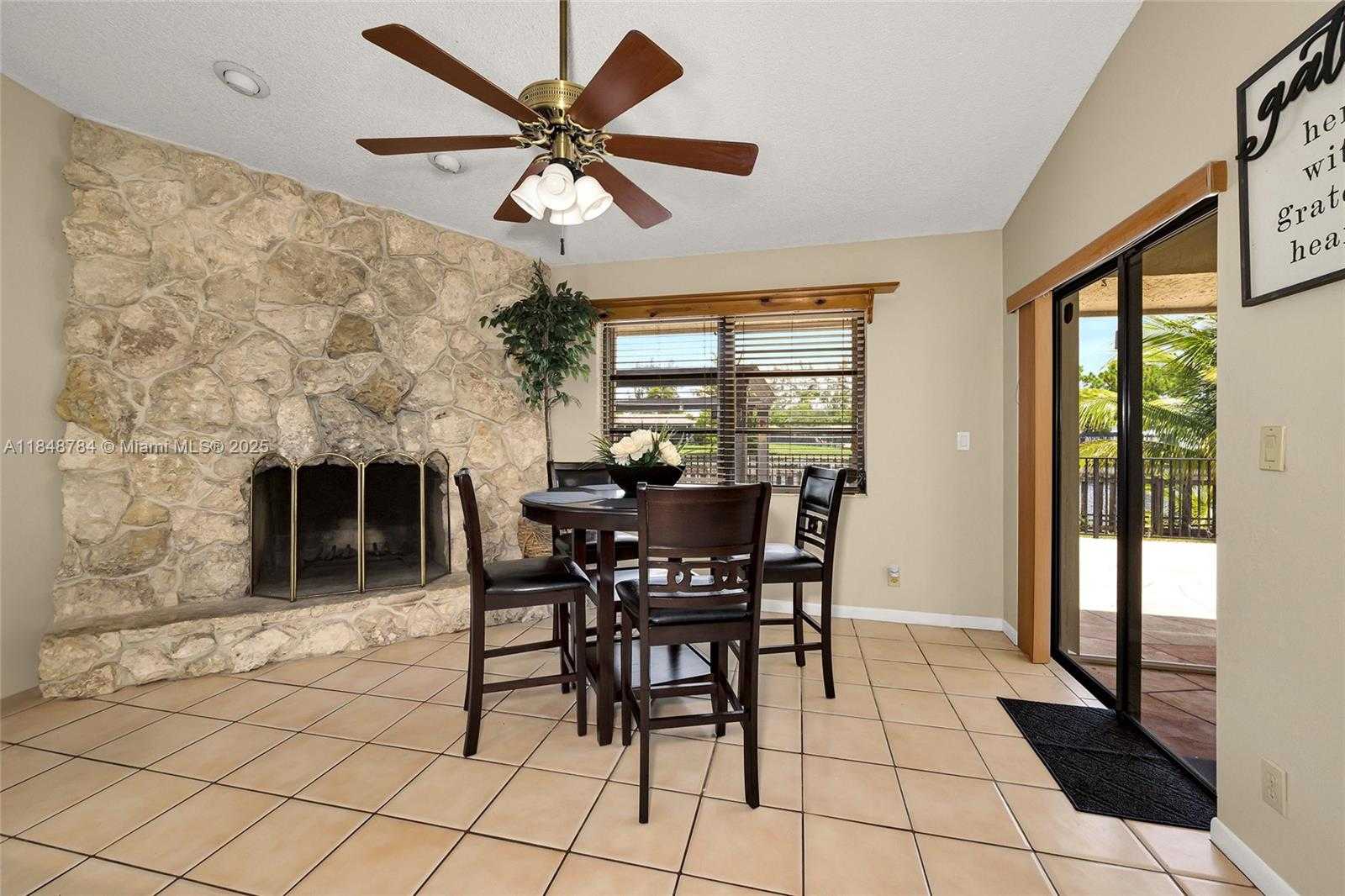 Small Image of 7921 NORTH WEST 90TH AVE, Tamarac Number 20