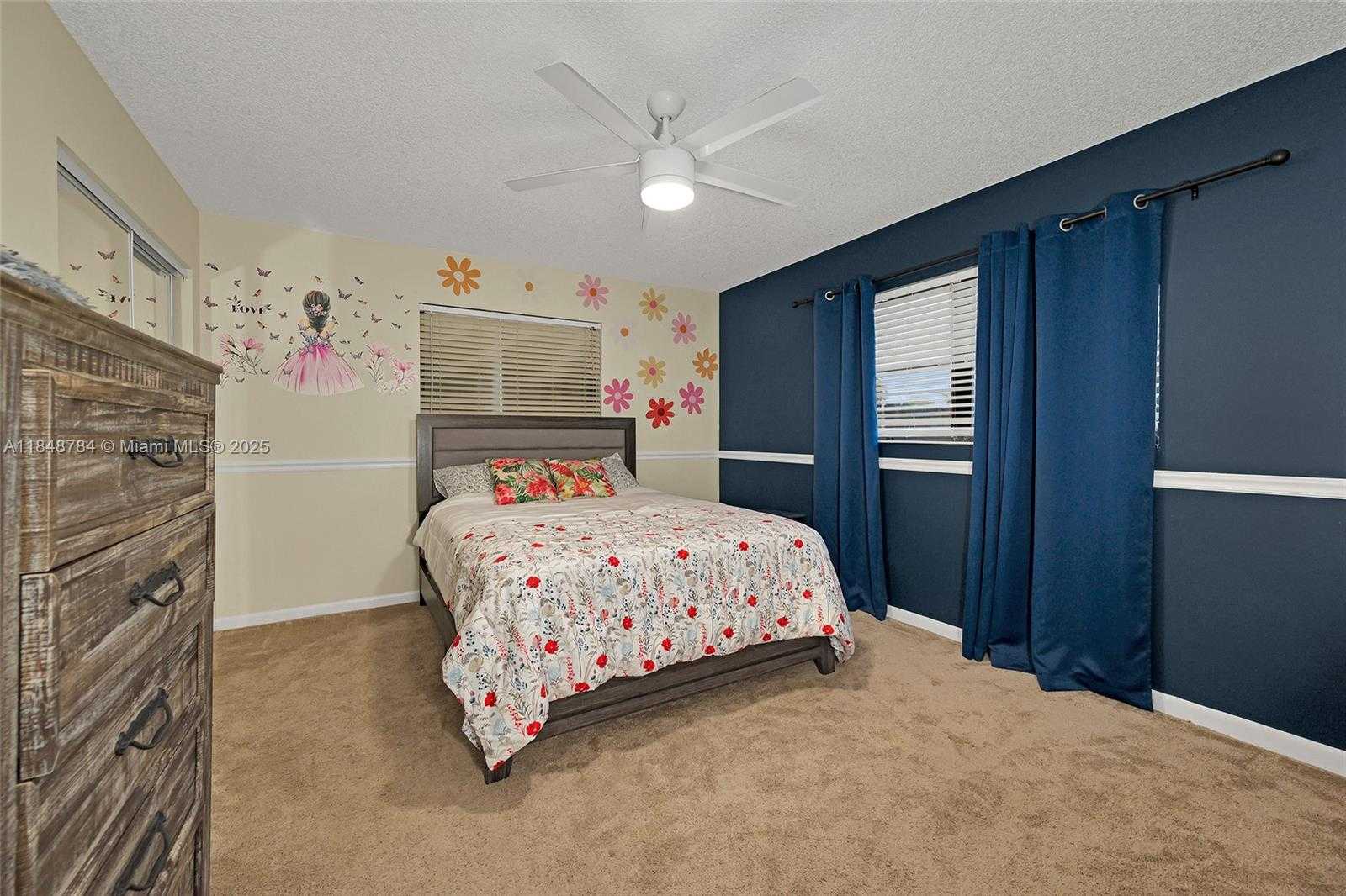 Small Image of 7921 NORTH WEST 90TH AVE, Tamarac Number 22