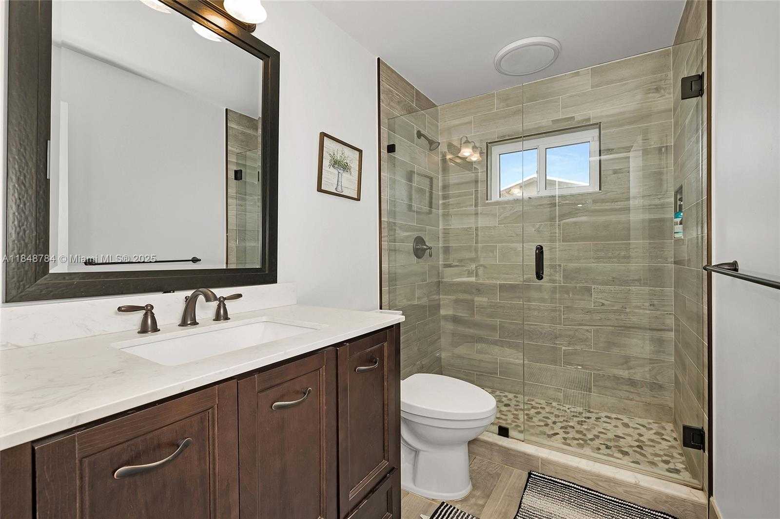 Small Image of 7921 NORTH WEST 90TH AVE, Tamarac Number 24