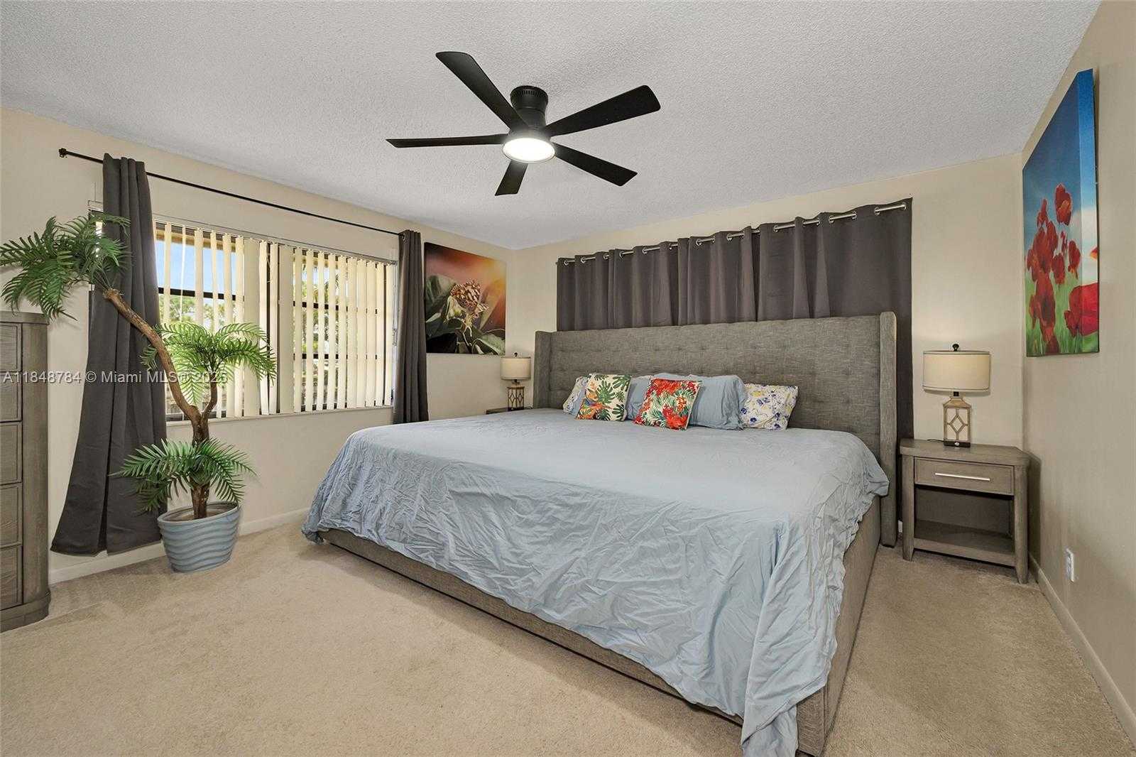 Small Image of 7921 NORTH WEST 90TH AVE, Tamarac Number 27