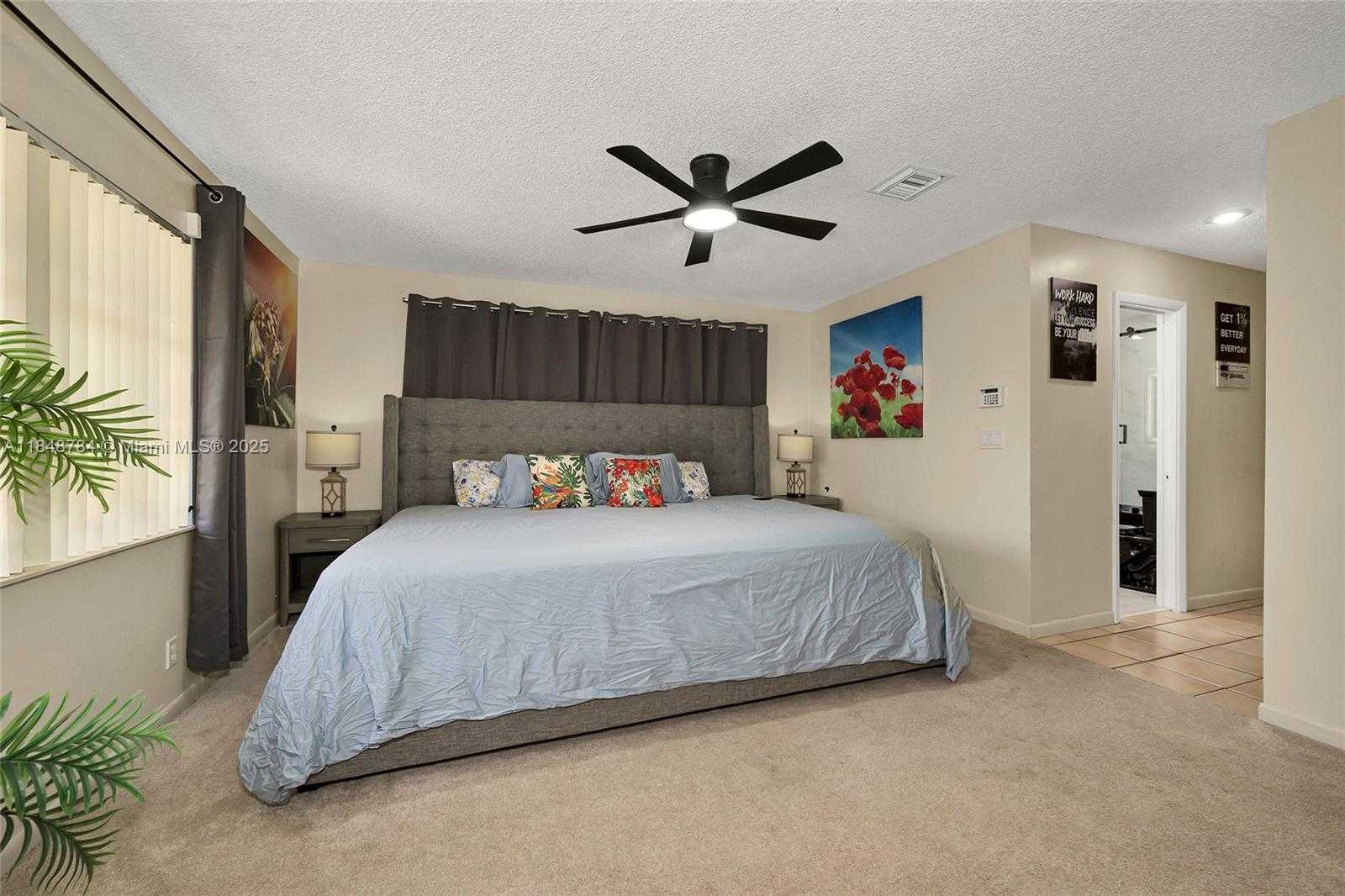 Small Image of 7921 NORTH WEST 90TH AVE, Tamarac Number 28