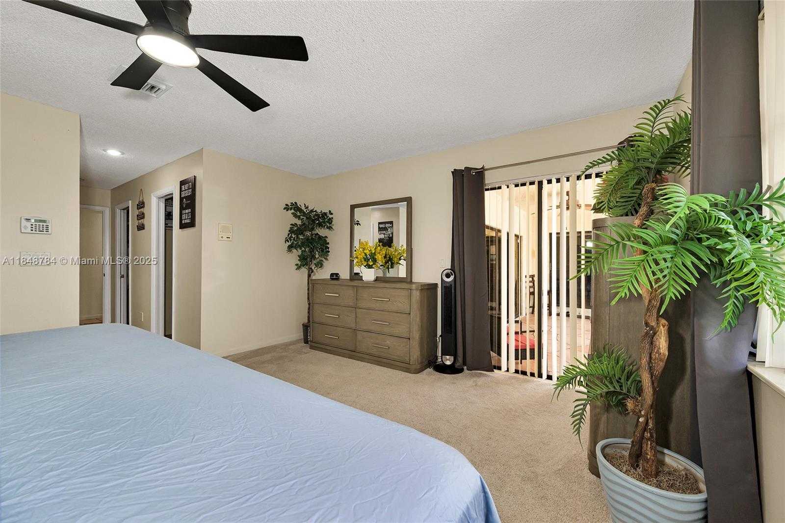 Small Image of 7921 NORTH WEST 90TH AVE, Tamarac Number 29