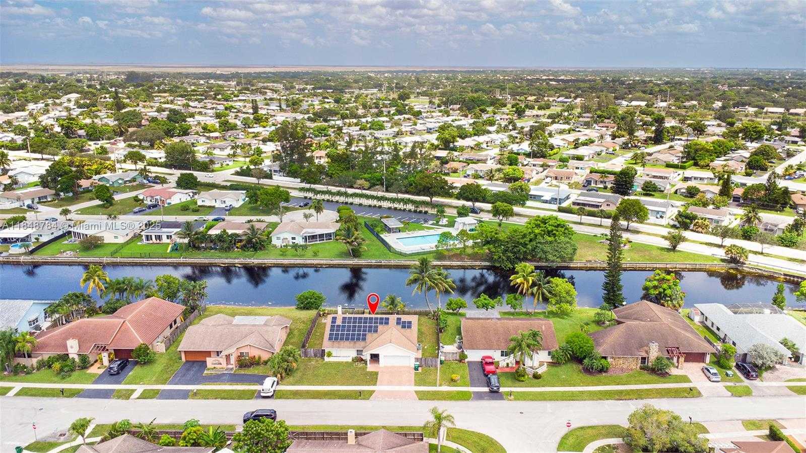Small Image of 7921 NORTH WEST 90TH AVE, Tamarac Number 3