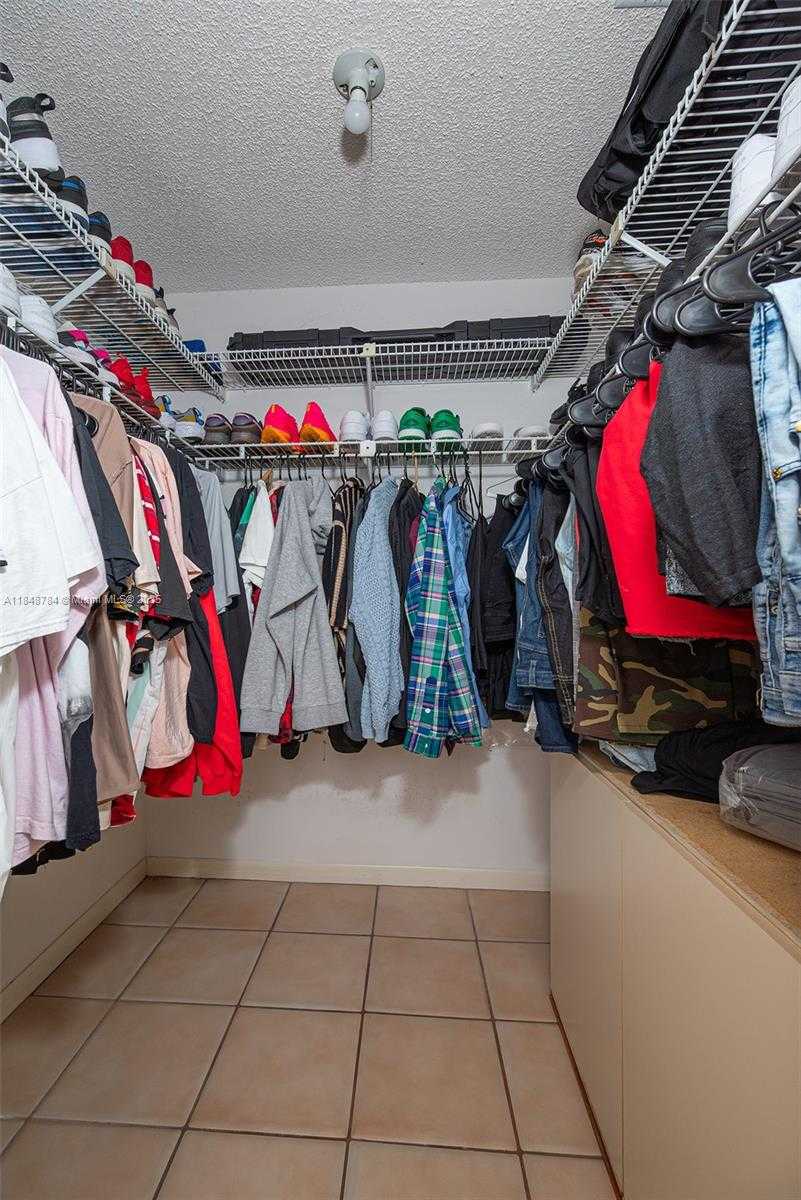 Small Image of 7921 NORTH WEST 90TH AVE, Tamarac Number 34