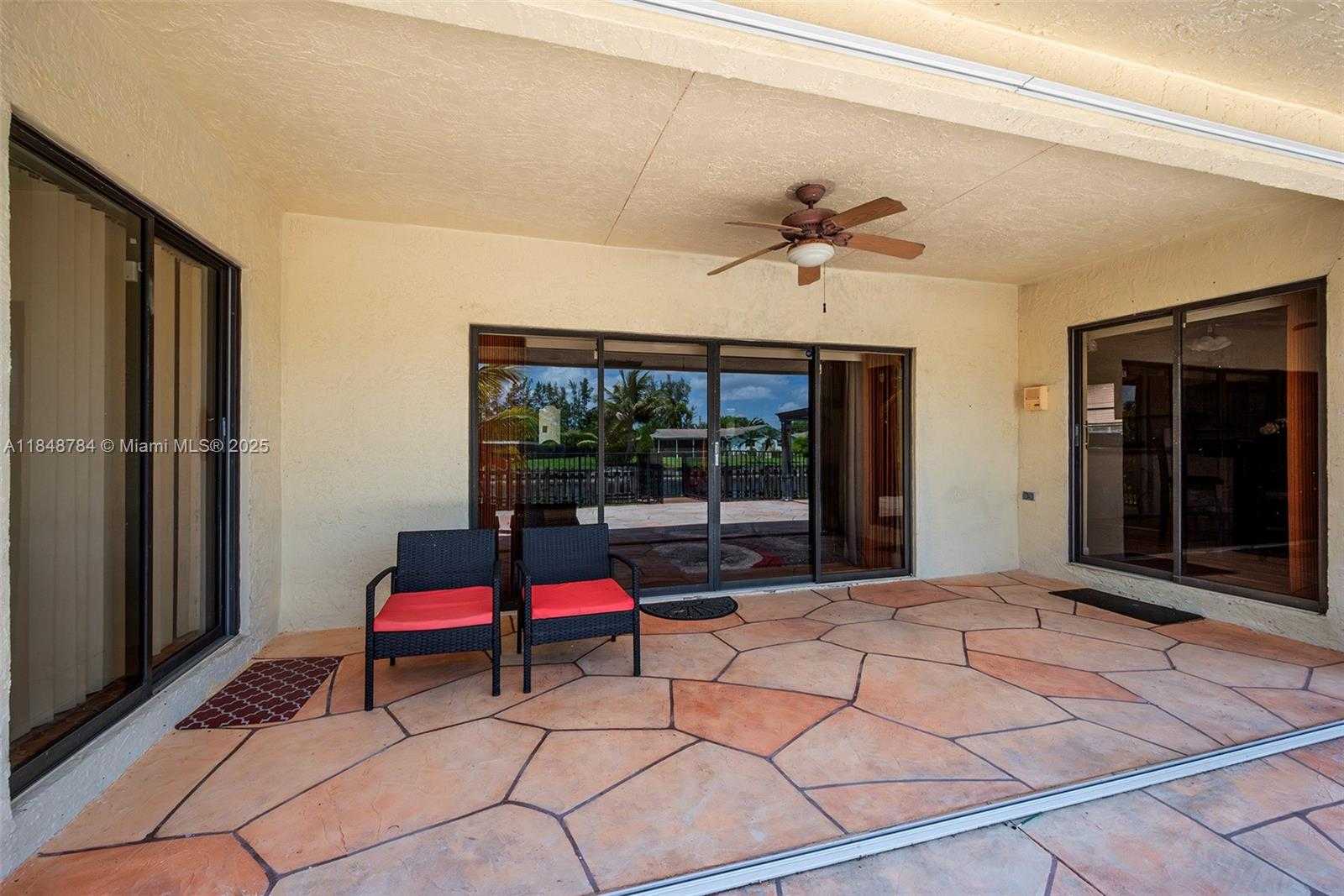 Small Image of 7921 NORTH WEST 90TH AVE, Tamarac Number 36