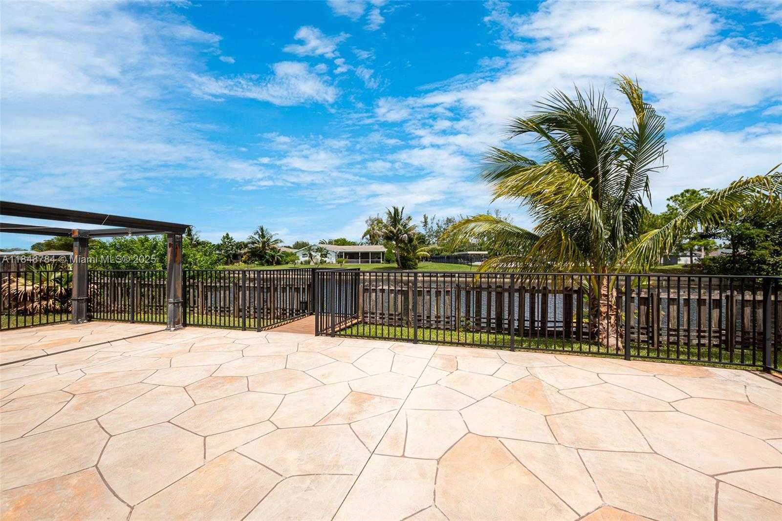 Small Image of 7921 NORTH WEST 90TH AVE, Tamarac Number 39