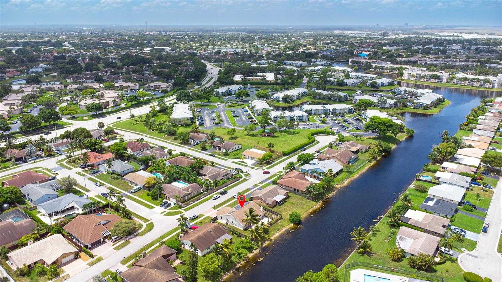 Small Image of 7921 NORTH WEST 90TH AVE, Tamarac Number 42