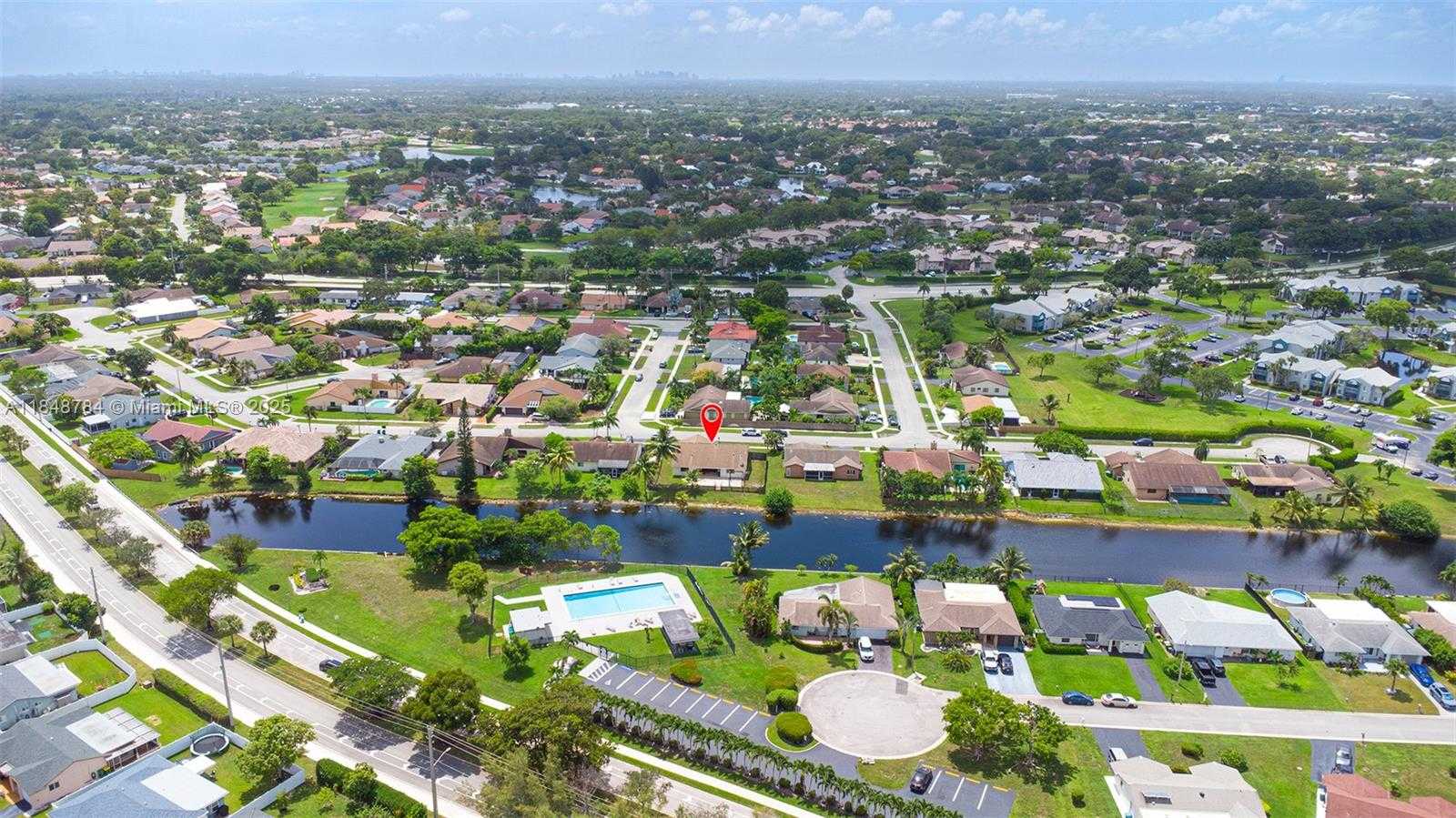 Small Image of 7921 NORTH WEST 90TH AVE, Tamarac Number 44